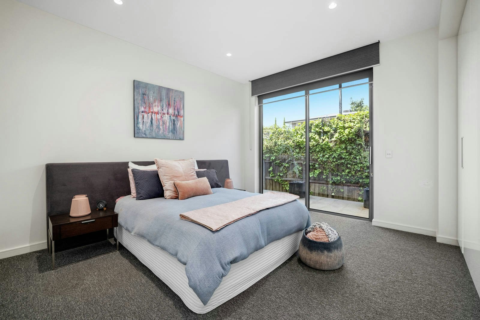 26 Kinane Street, Brighton, VIC