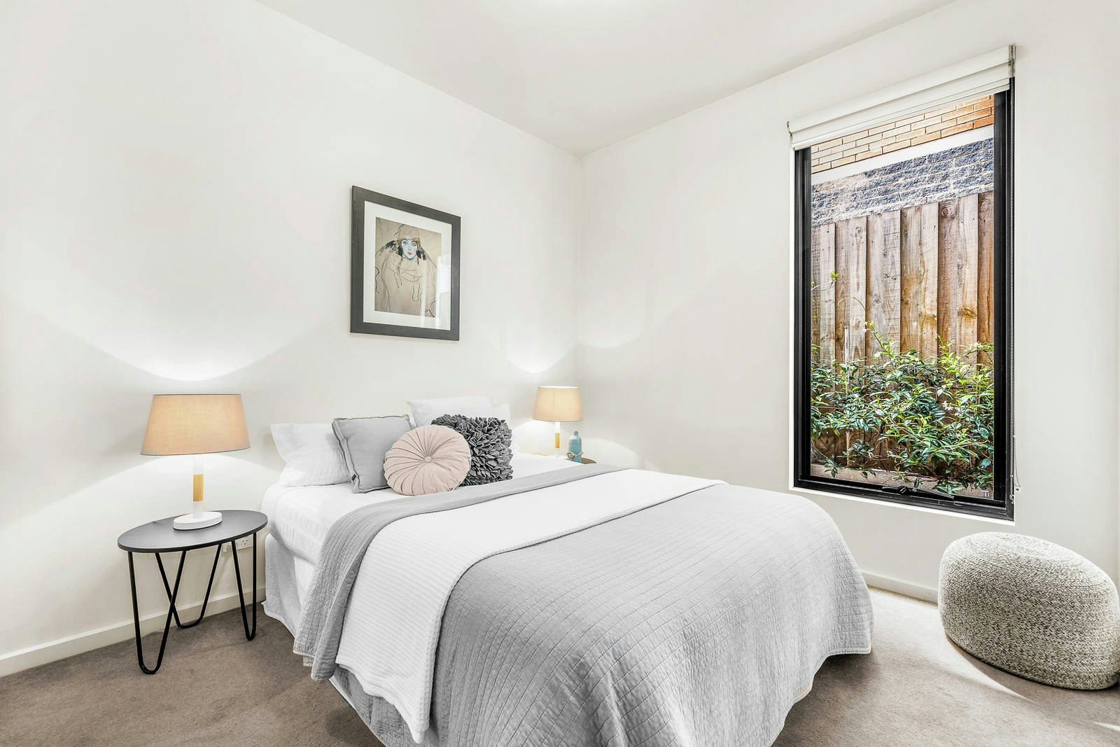 1/22 Kooyong Road, Caulfield North, VIC