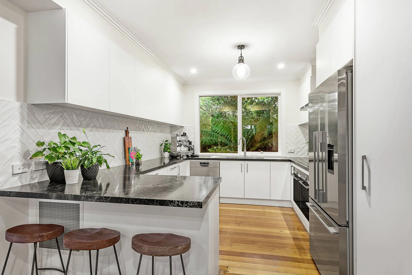 218 Reserve Road, Beaumaris, VIC