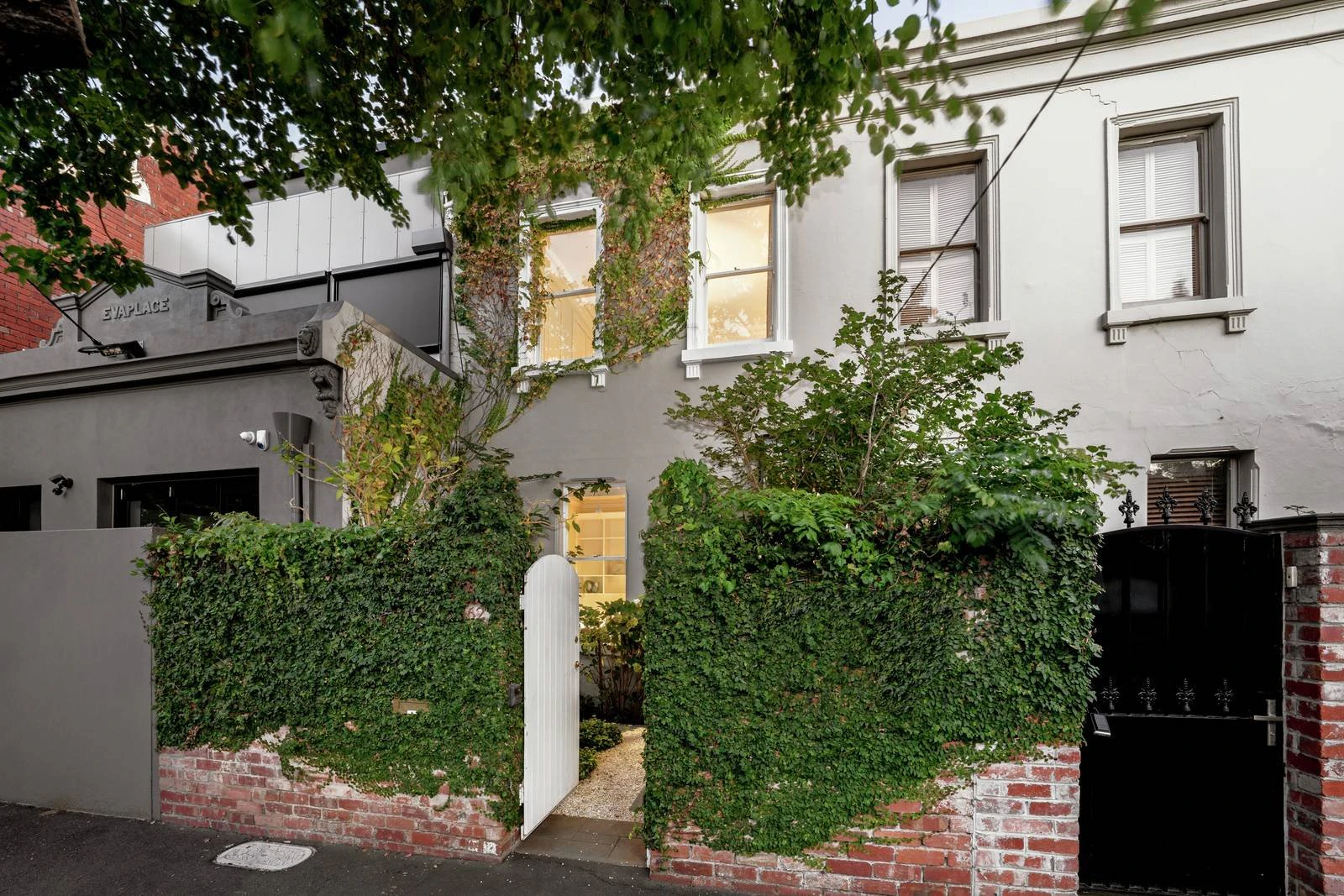 62 Powell Street, South Yarra, VIC
