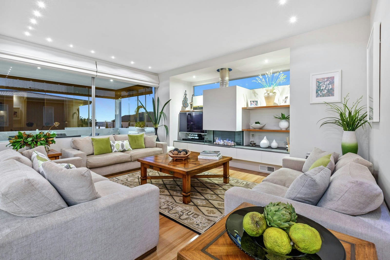 18A Queen Street, Mornington, VIC