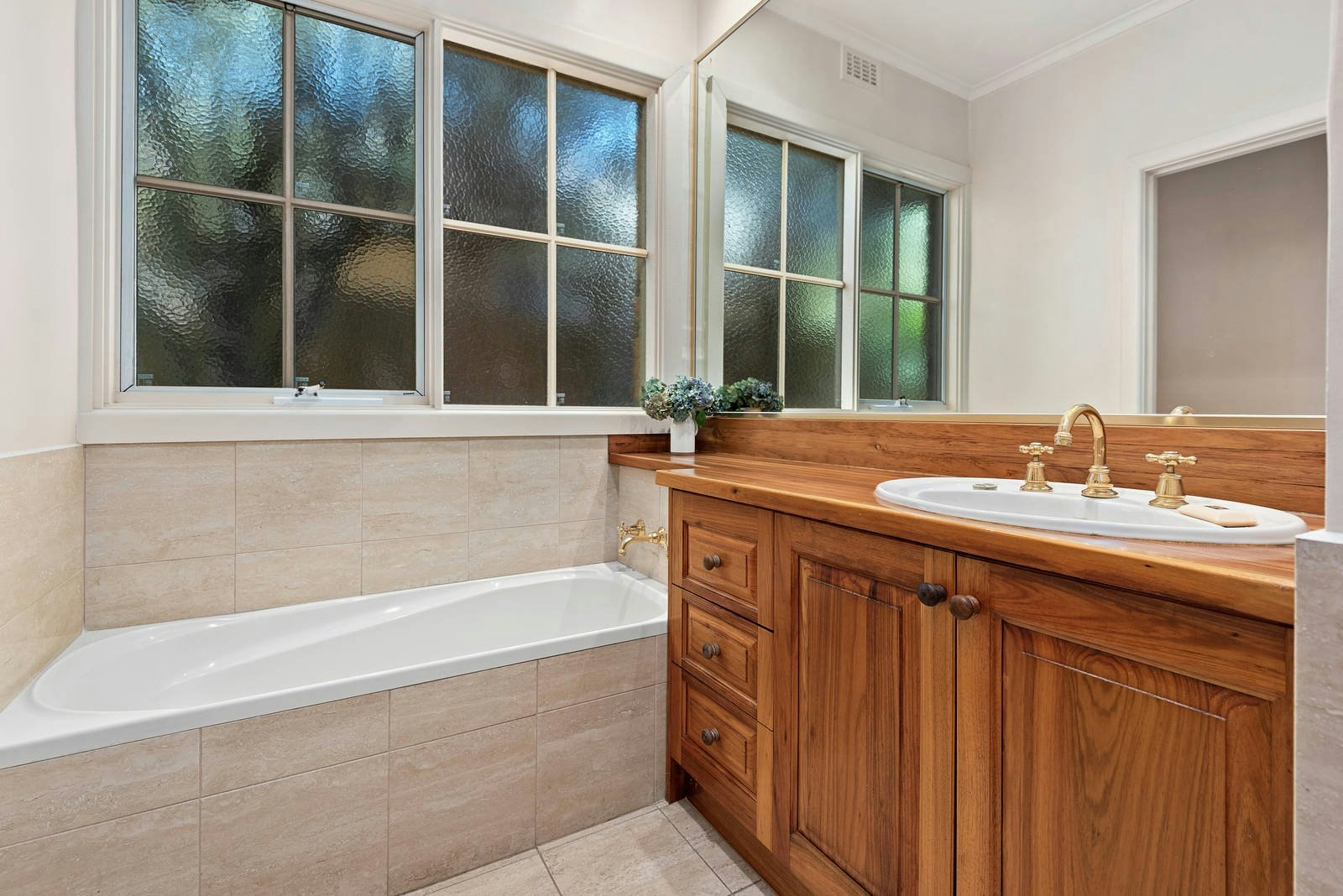 5 Pavo Street, Balwyn North, VIC