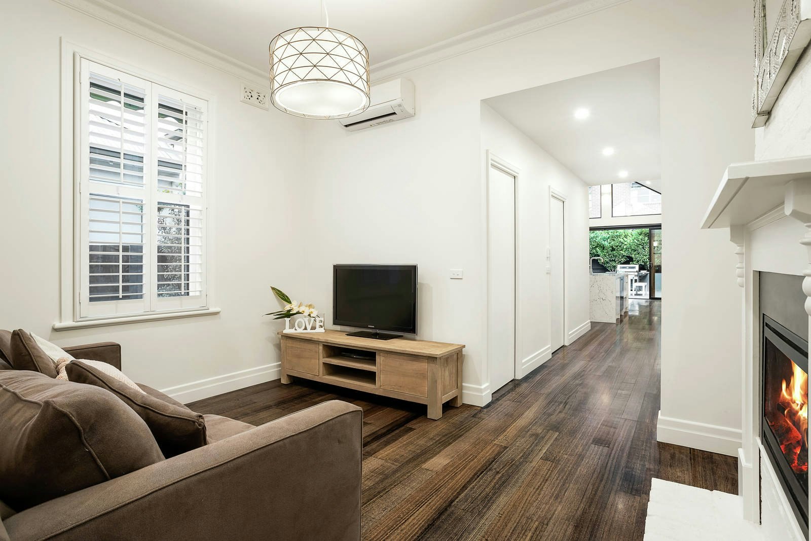 69 Fletcher Street, Hawthorn East, VIC