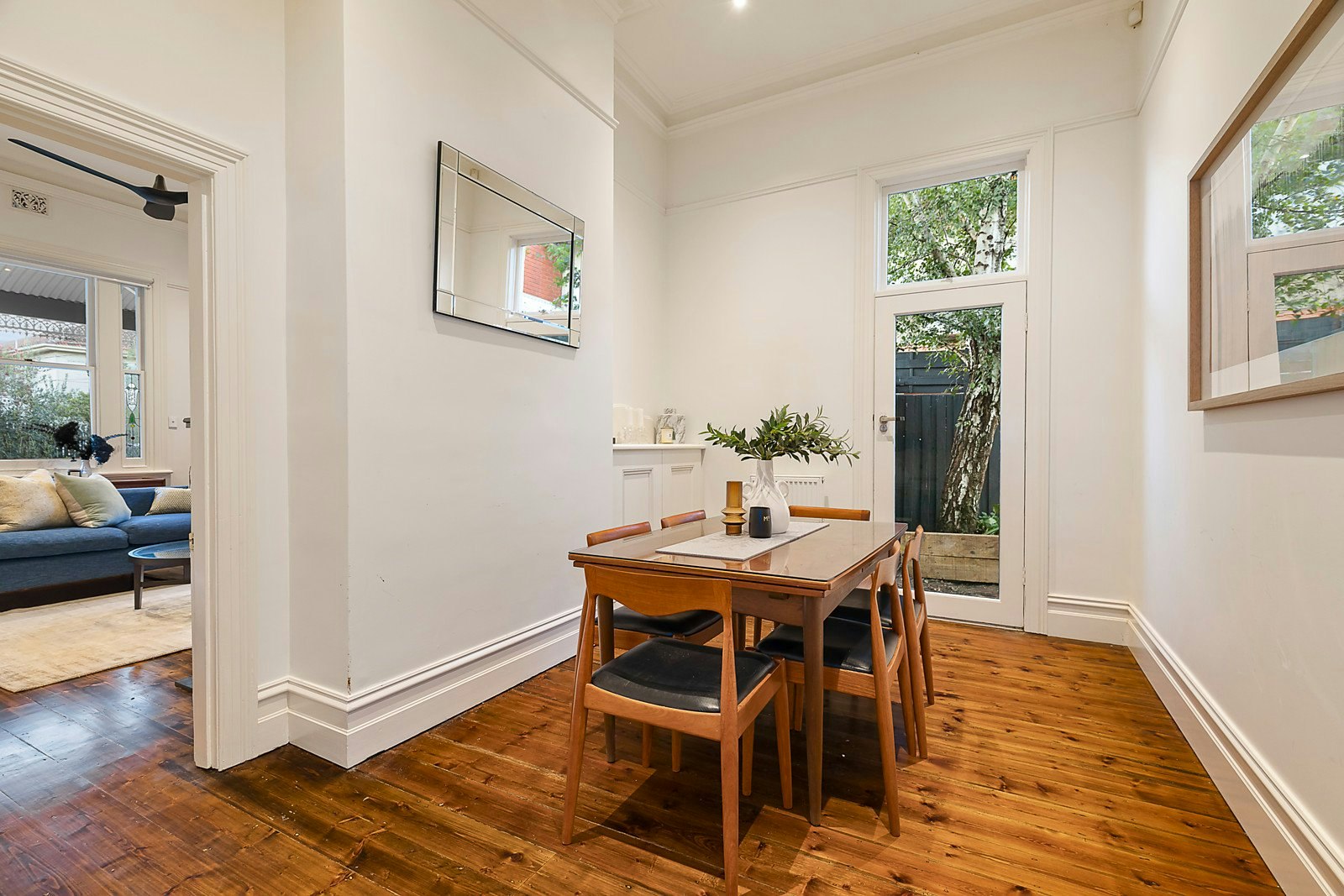 12 The Avenue, Balaclava, VIC