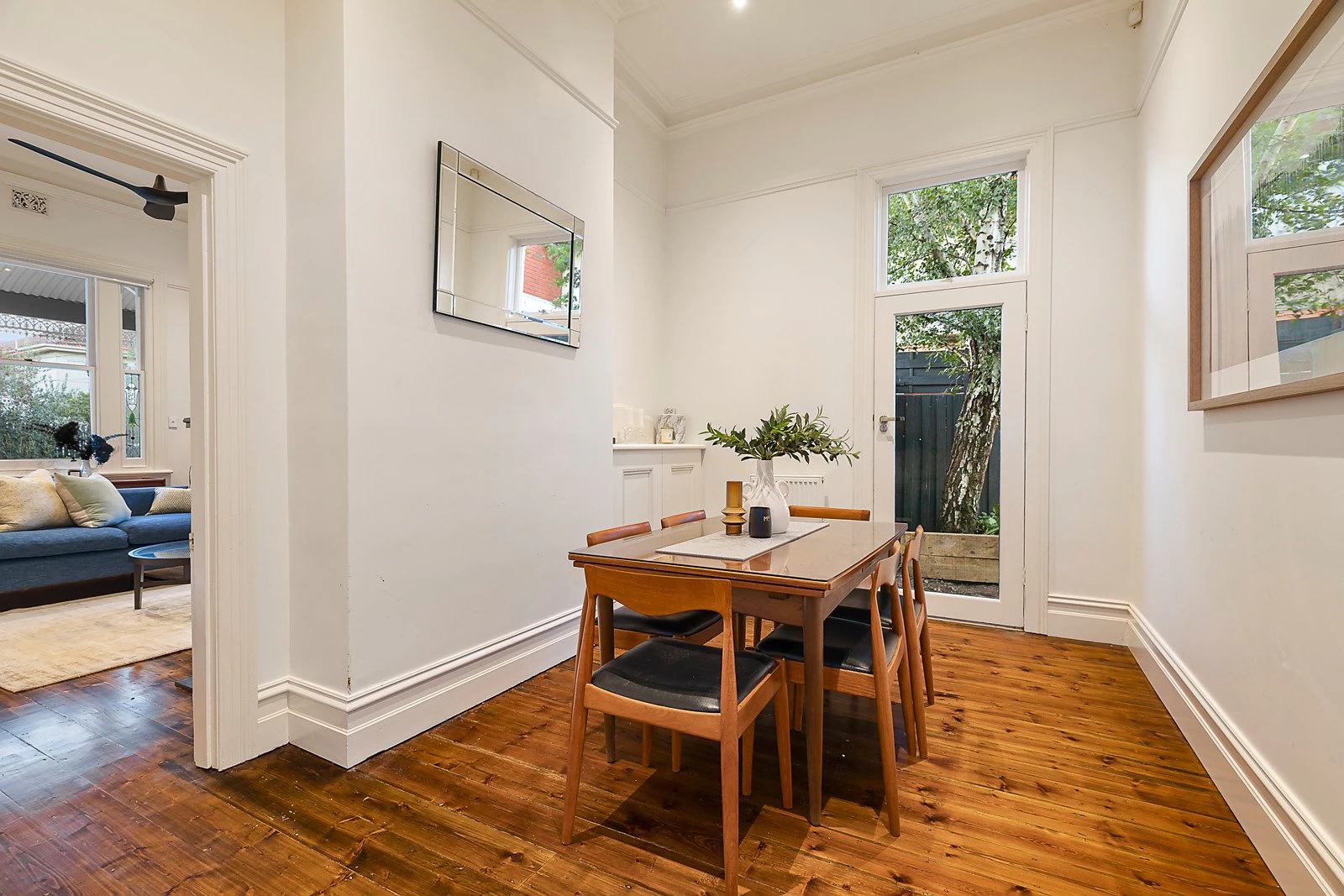 12 The Avenue, Balaclava, VIC