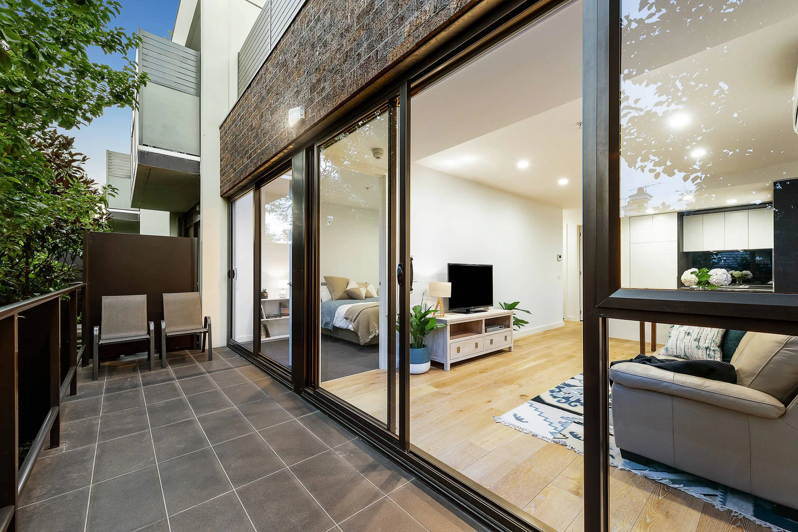 G04/50 Seymour Grove, Camberwell, VIC