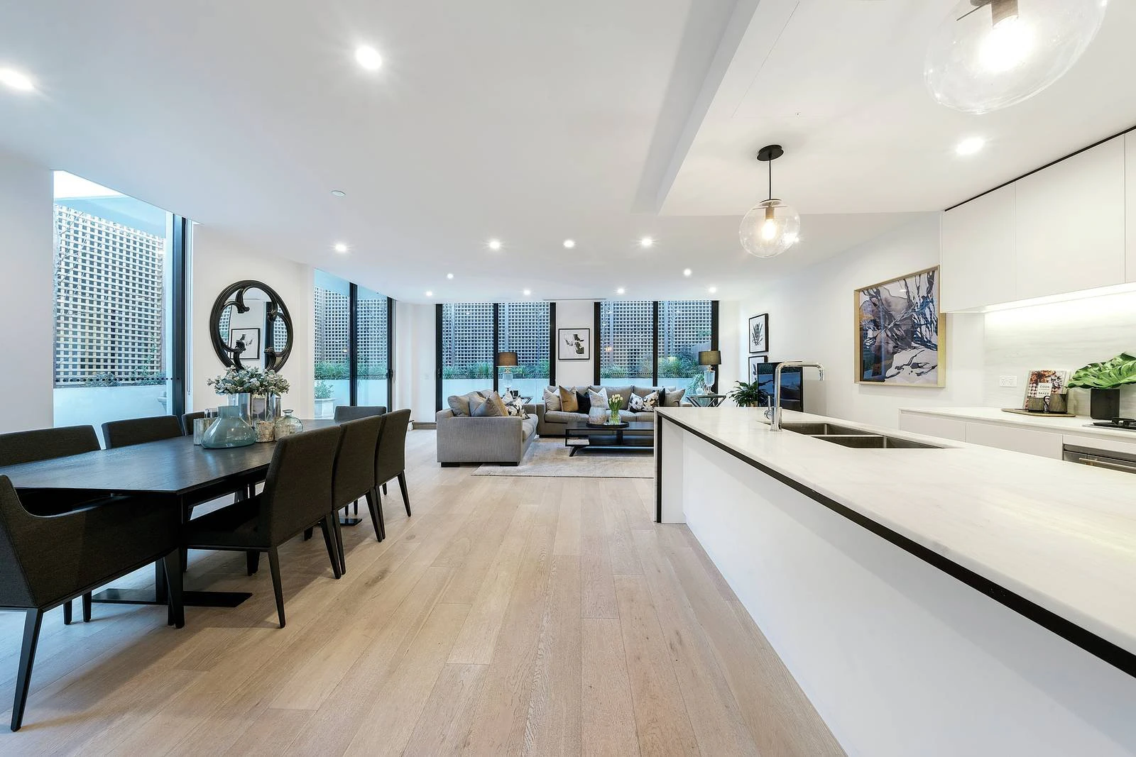 4/7 Riversdale Road, Hawthorn, VIC