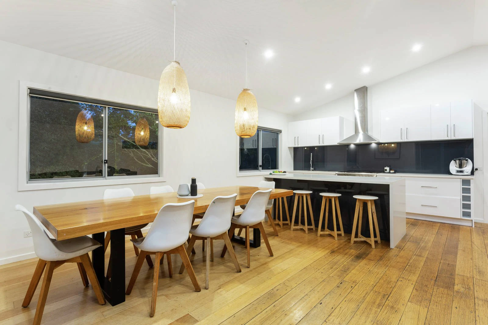 15 Moona Avenue, Mornington, VIC