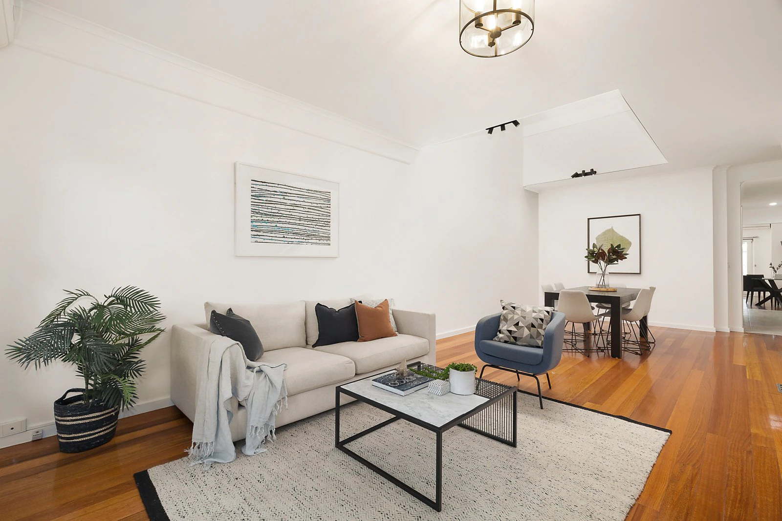 233 Bridge Street, Port Melbourne, VIC