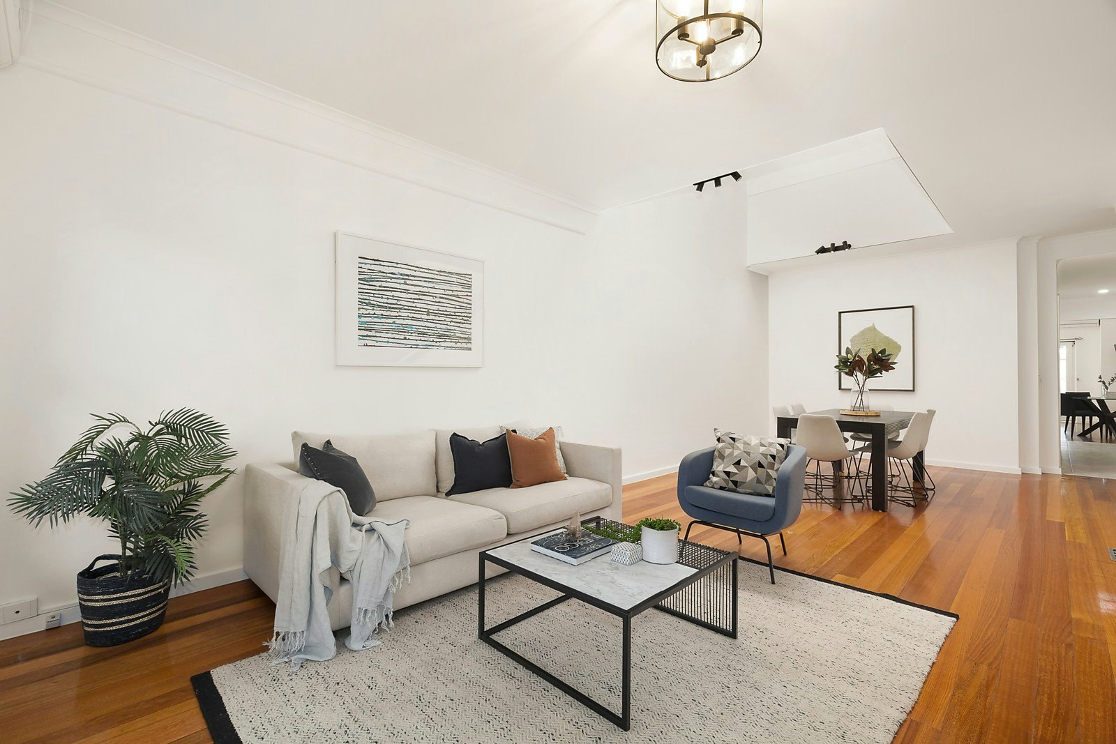 233 Bridge Street, Port Melbourne, VIC