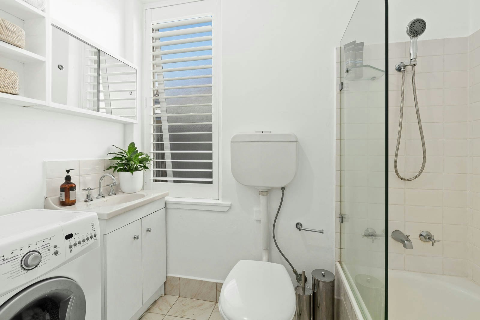 1/49 Osborne Street, South Yarra, VIC