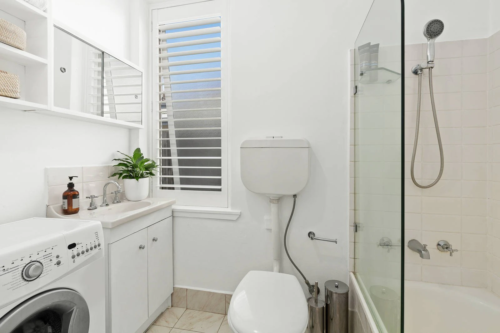 1/49 Osborne Street, South Yarra, VIC