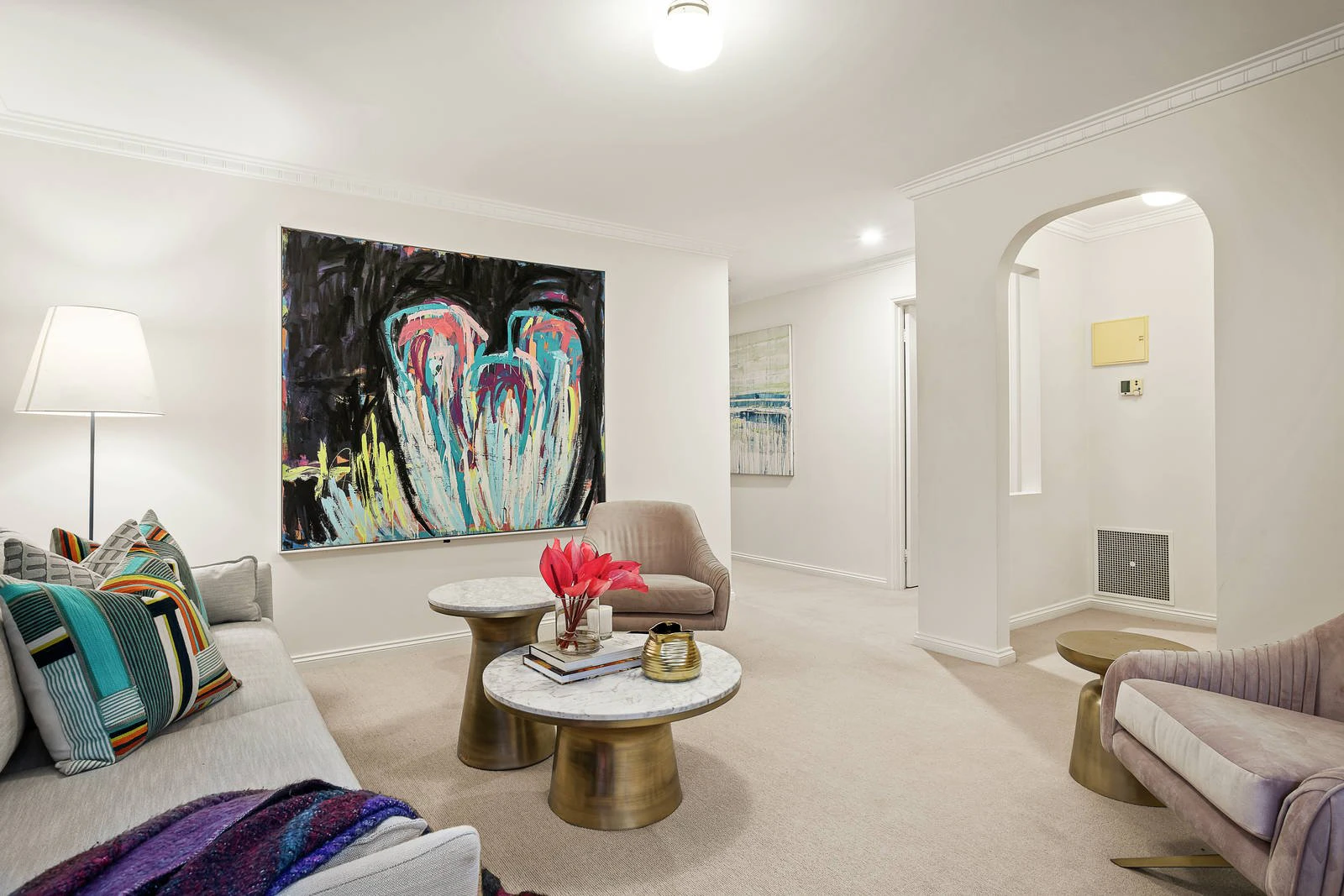 23 Maylands Avenue, Balwyn North, VIC