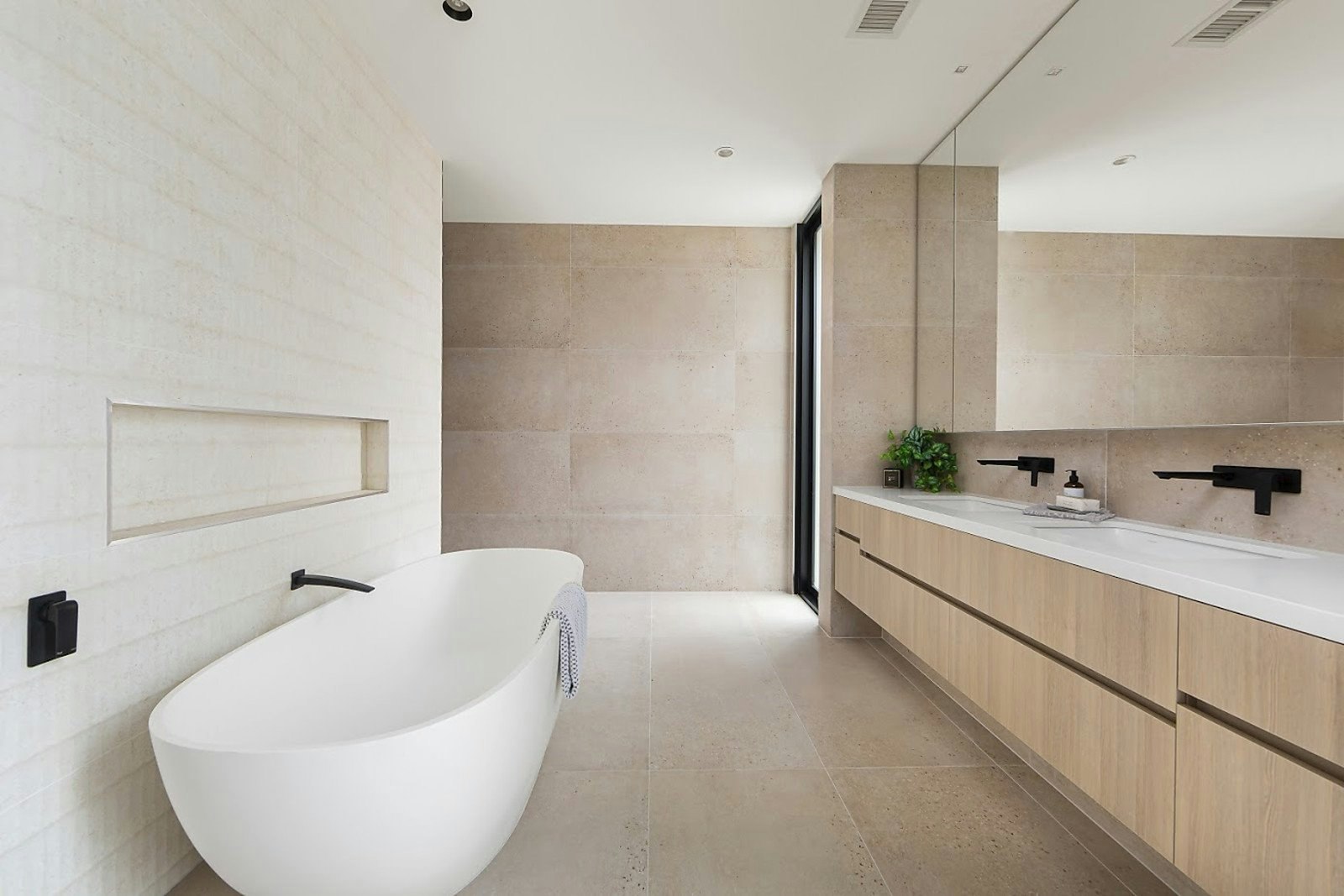 3A Jaques Street, Hawthorn East, VIC