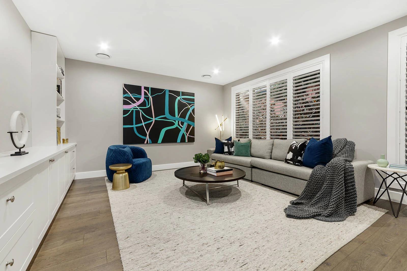 187A Wattle Valley Road, Camberwell, VIC