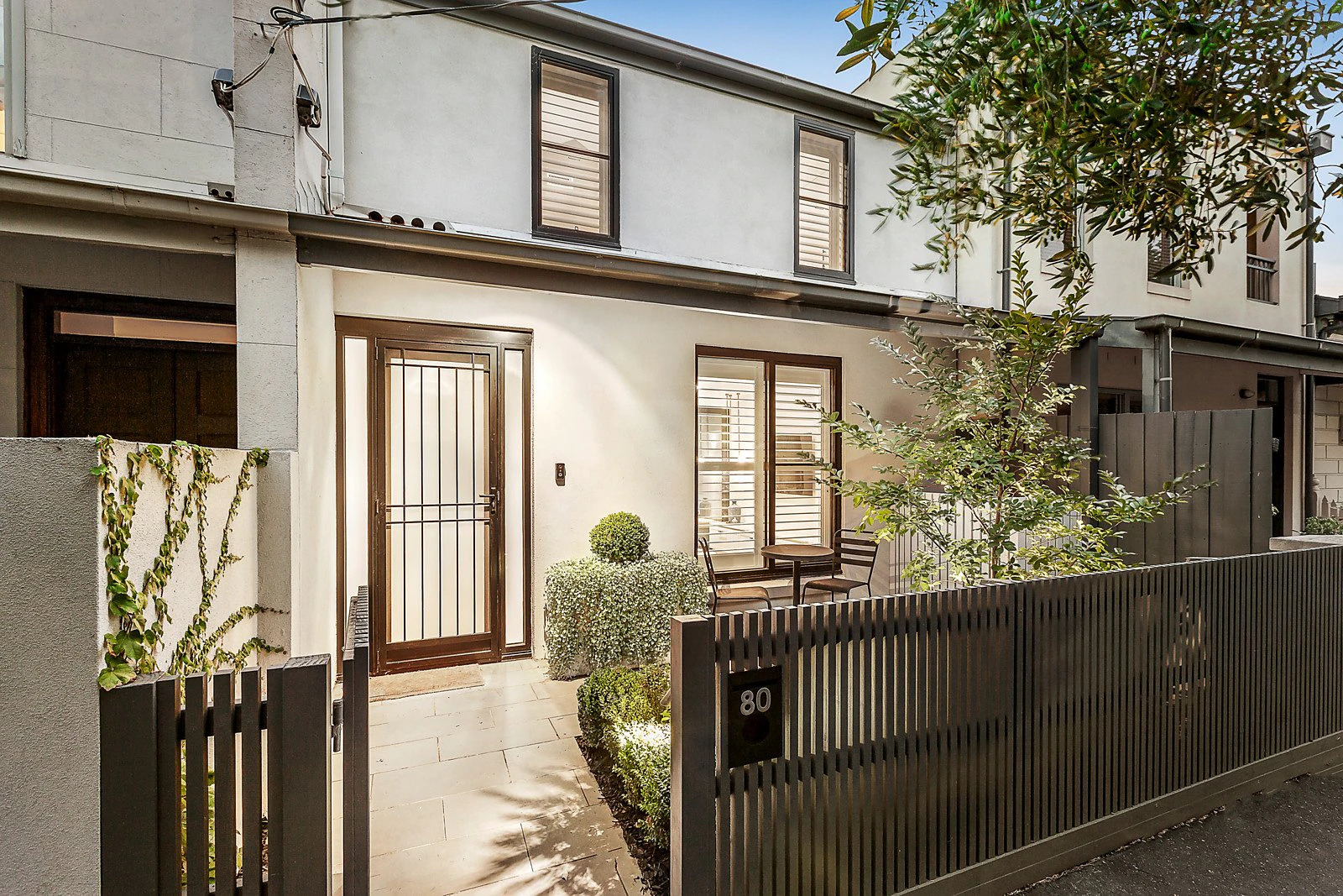 80 Hambleton Street, Middle Park, VIC