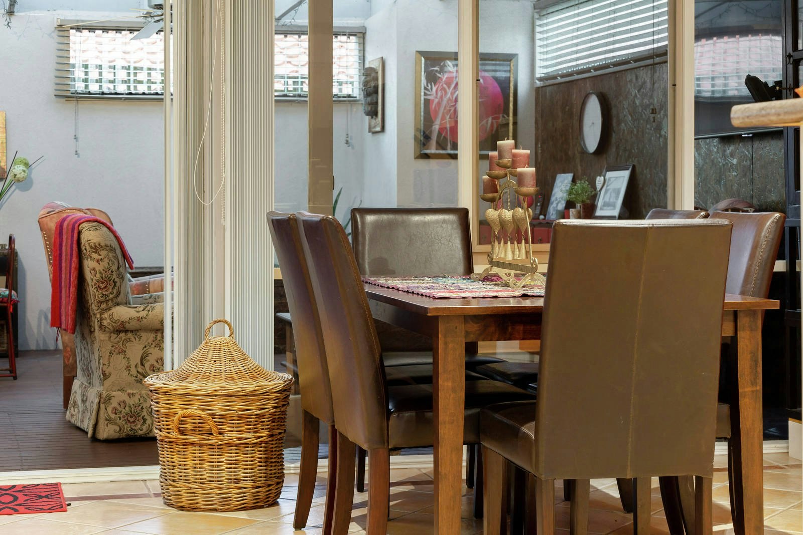 1C Coral Road, Mornington, VIC