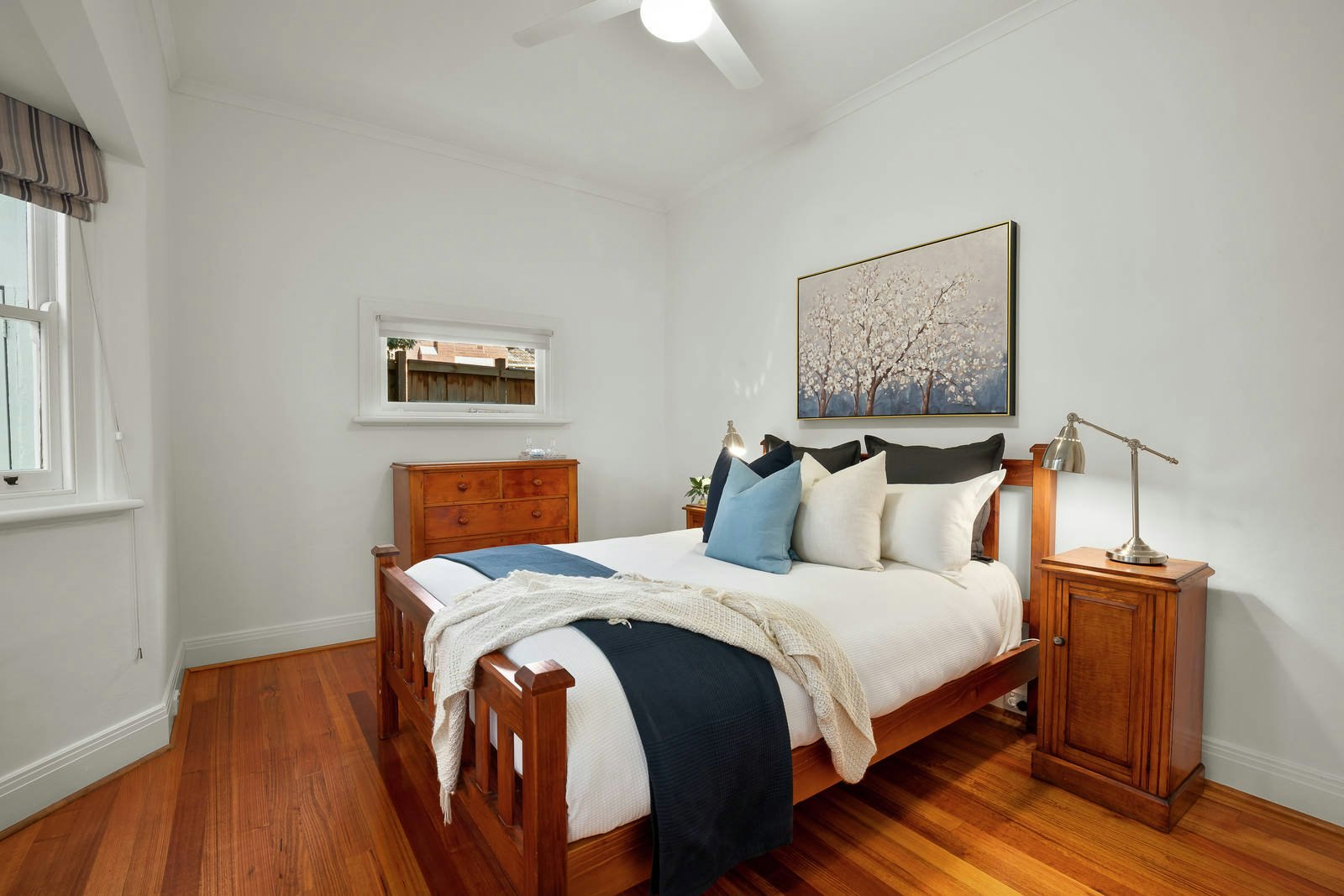 57 The Boulevard, Hawthorn, VIC