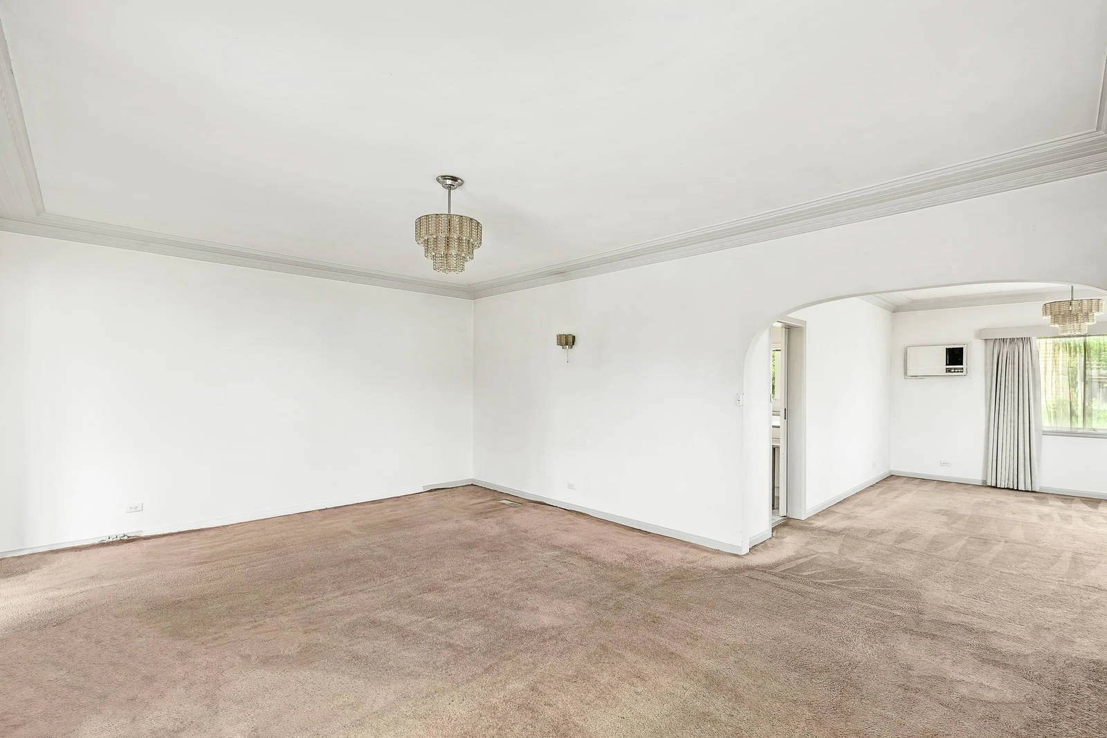 124 Centre Road, Brighton East, VIC