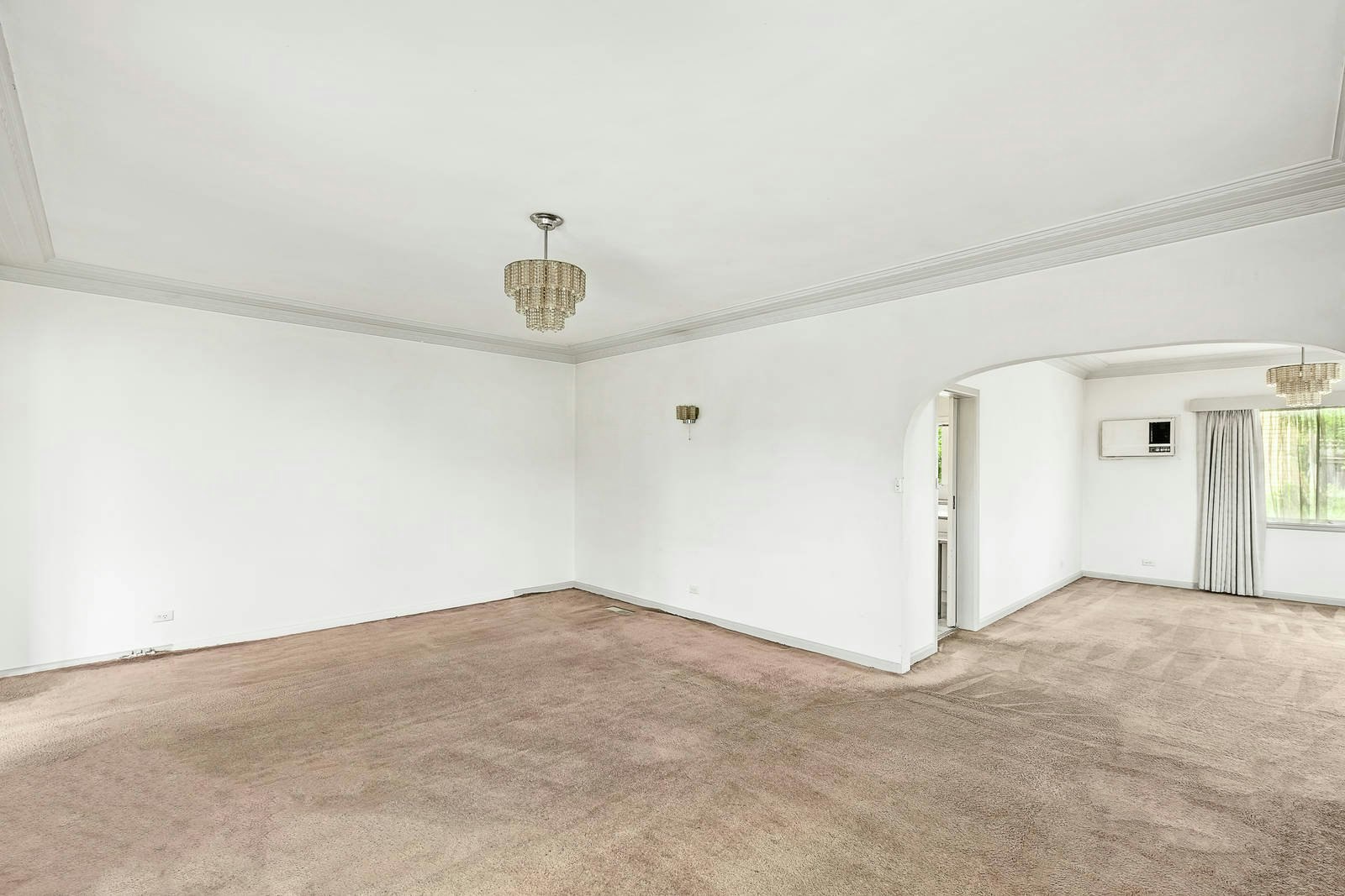 124 Centre Road, Brighton East, VIC