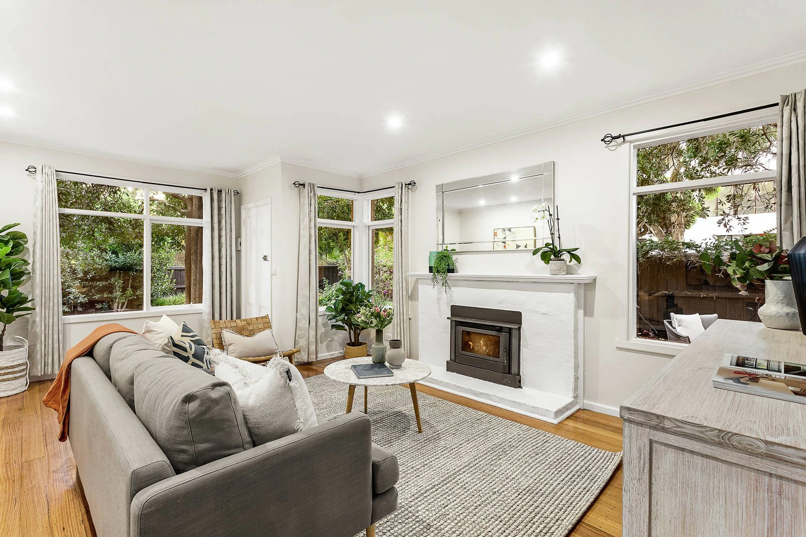 218 Reserve Road, Beaumaris, VIC