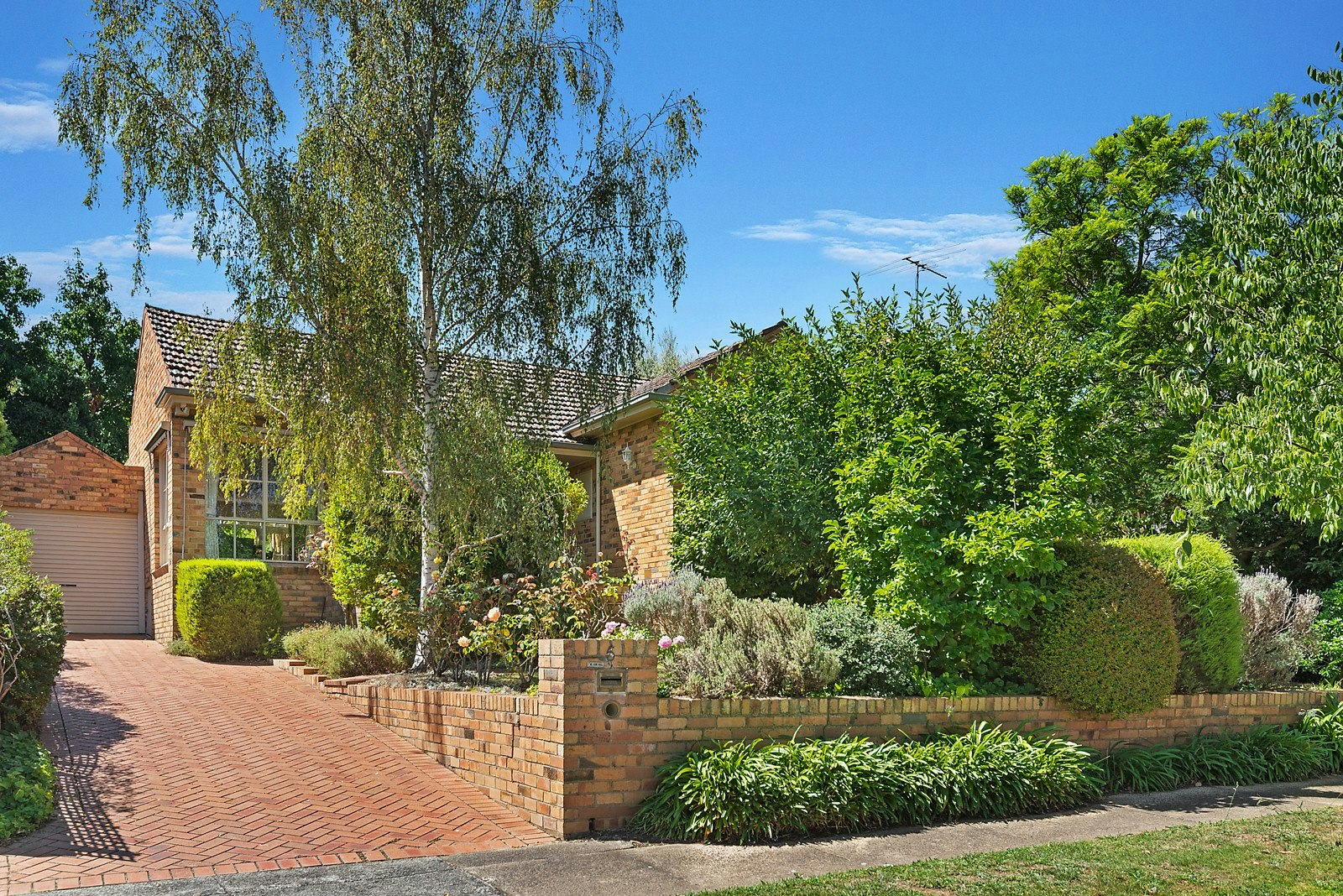 5 Pavo Street, Balwyn North, VIC