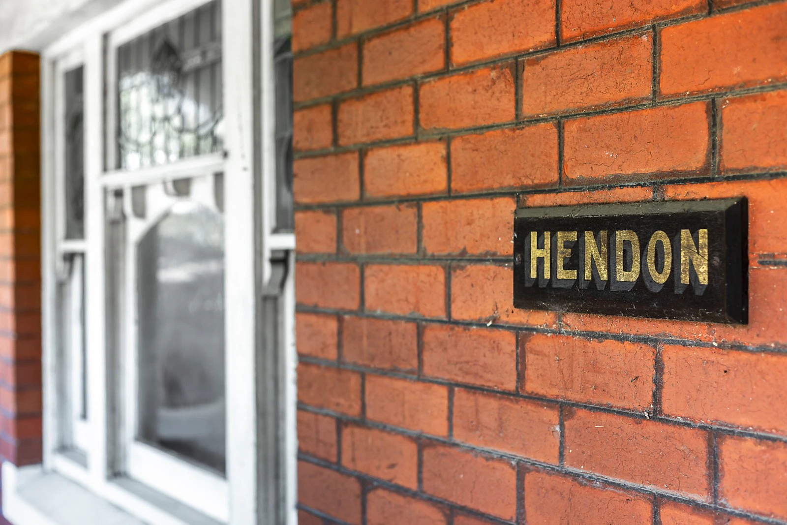1405 High Street, Glen Iris, VIC