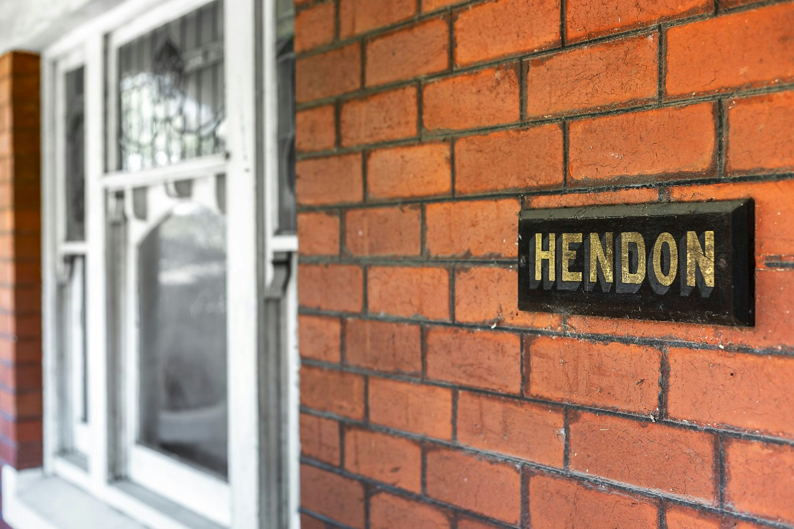 1405 High Street, Glen Iris, VIC