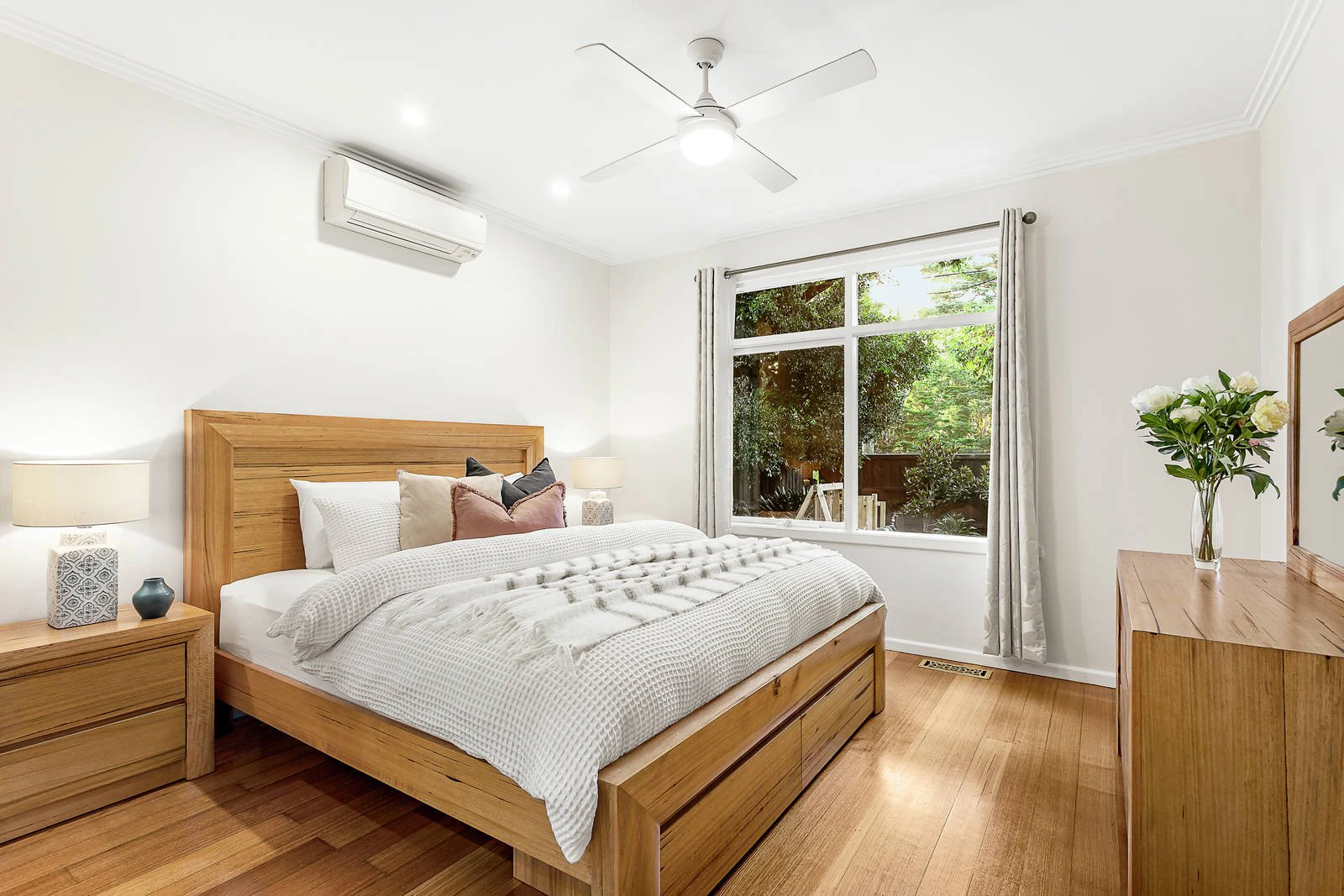218 Reserve Road, Beaumaris, VIC
