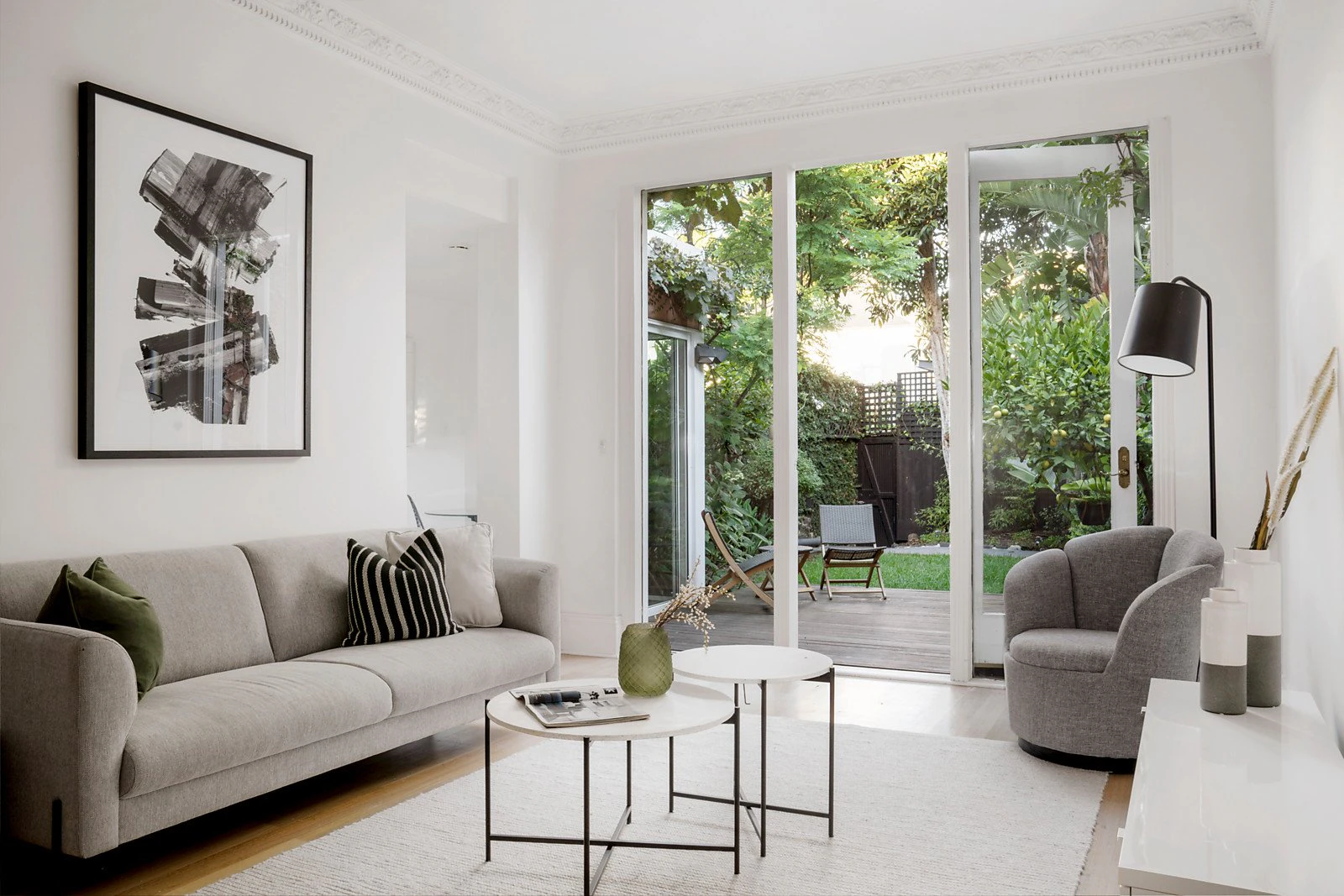 62 Powell Street, South Yarra, VIC
