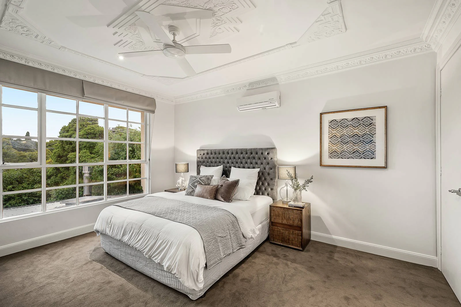 68 Brewer Road, Bentleigh, VIC