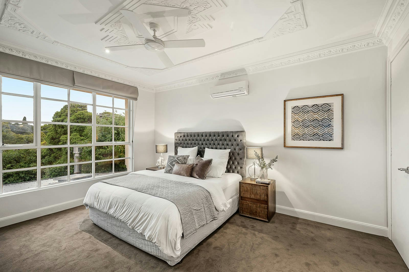 68 Brewer Road, Bentleigh, VIC