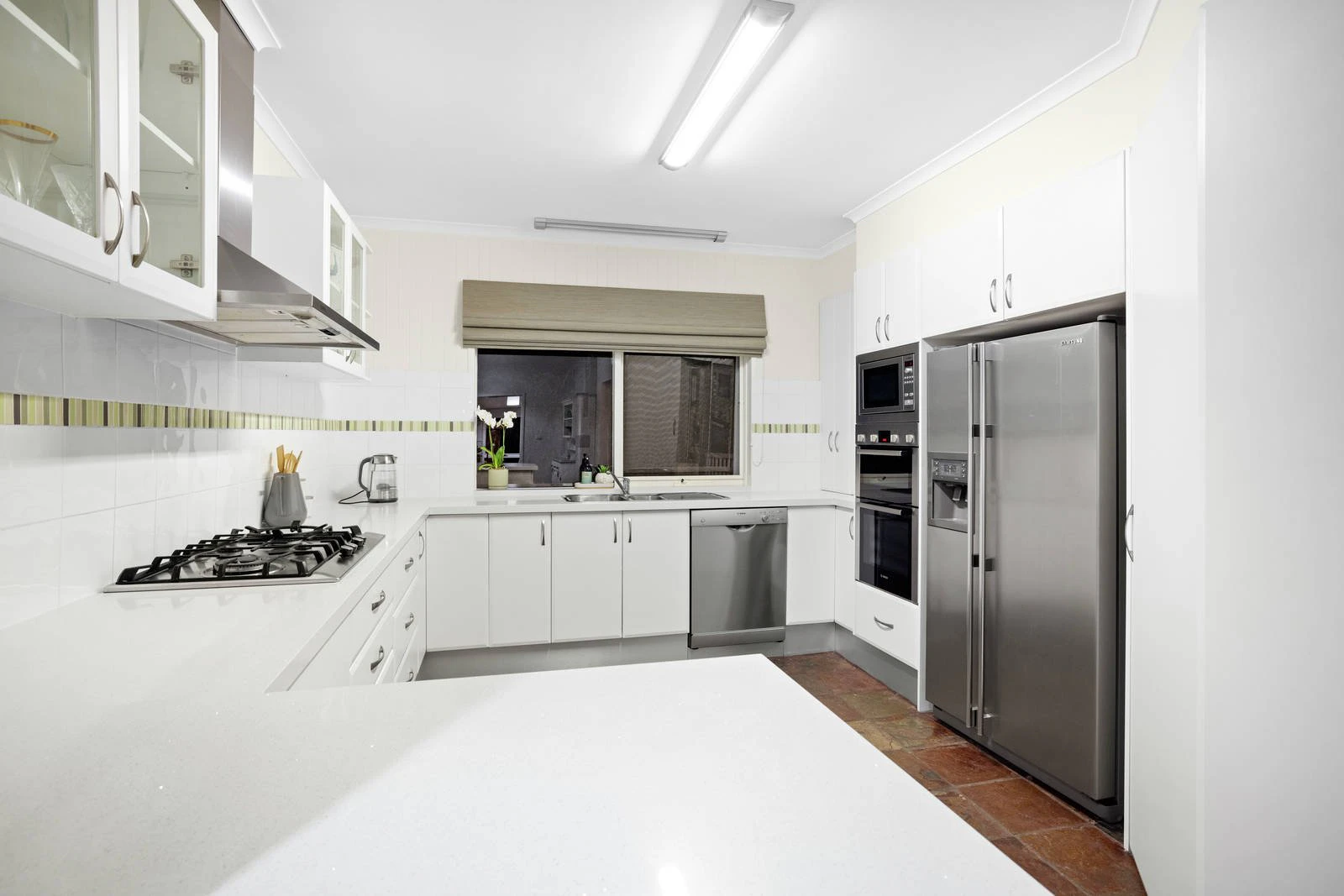 62 Bellbird Road, Mount Eliza, VIC