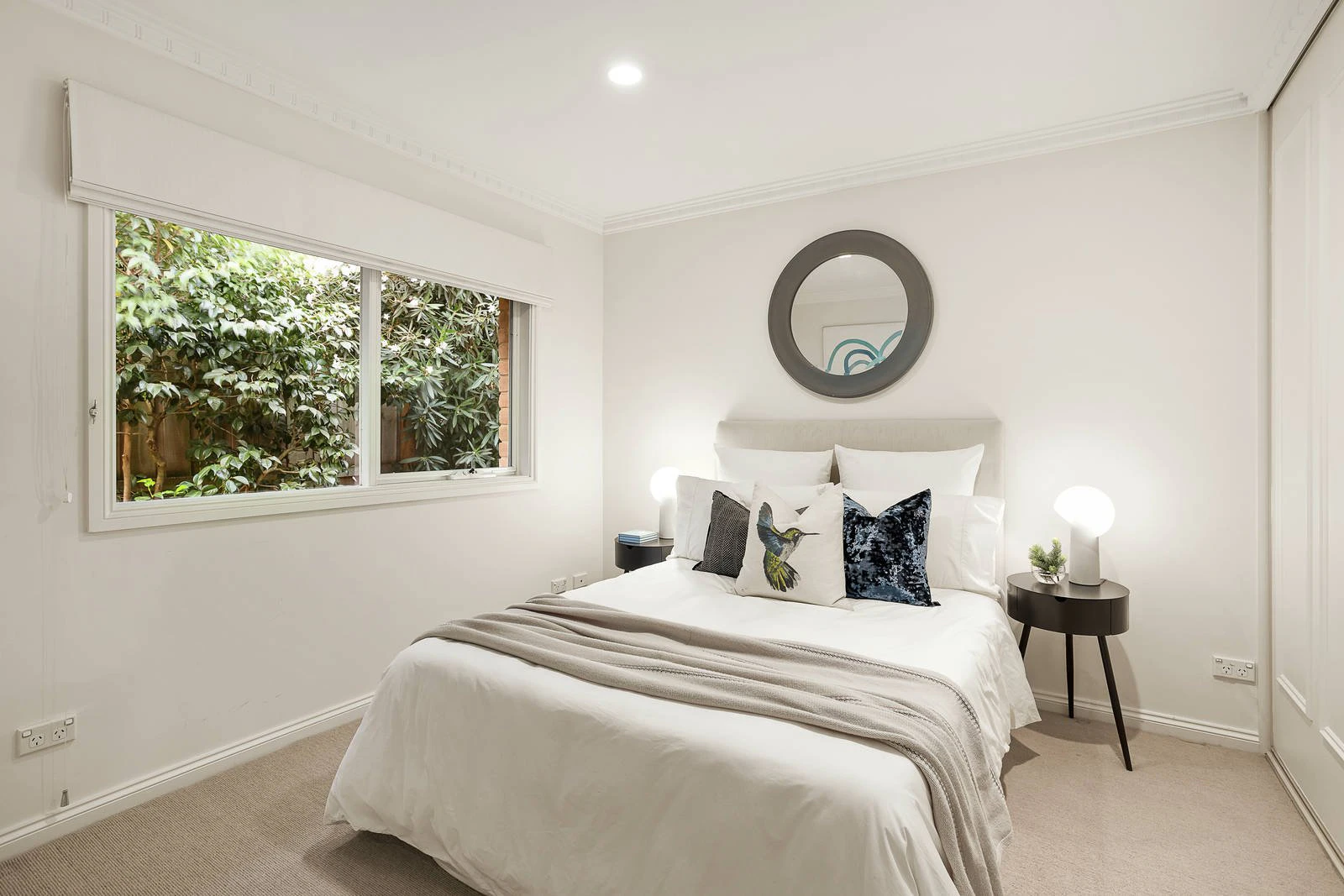 23 Maylands Avenue, Balwyn North, VIC