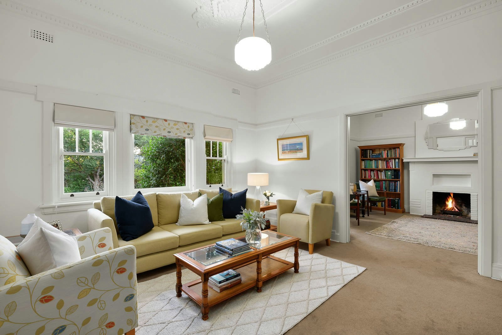 57 The Boulevard, Hawthorn, VIC