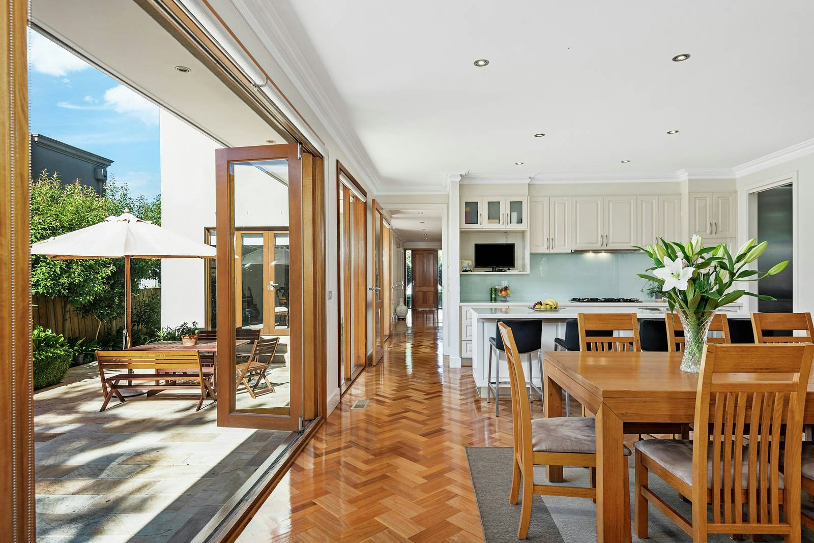 9 May Street, Balwyn, VIC