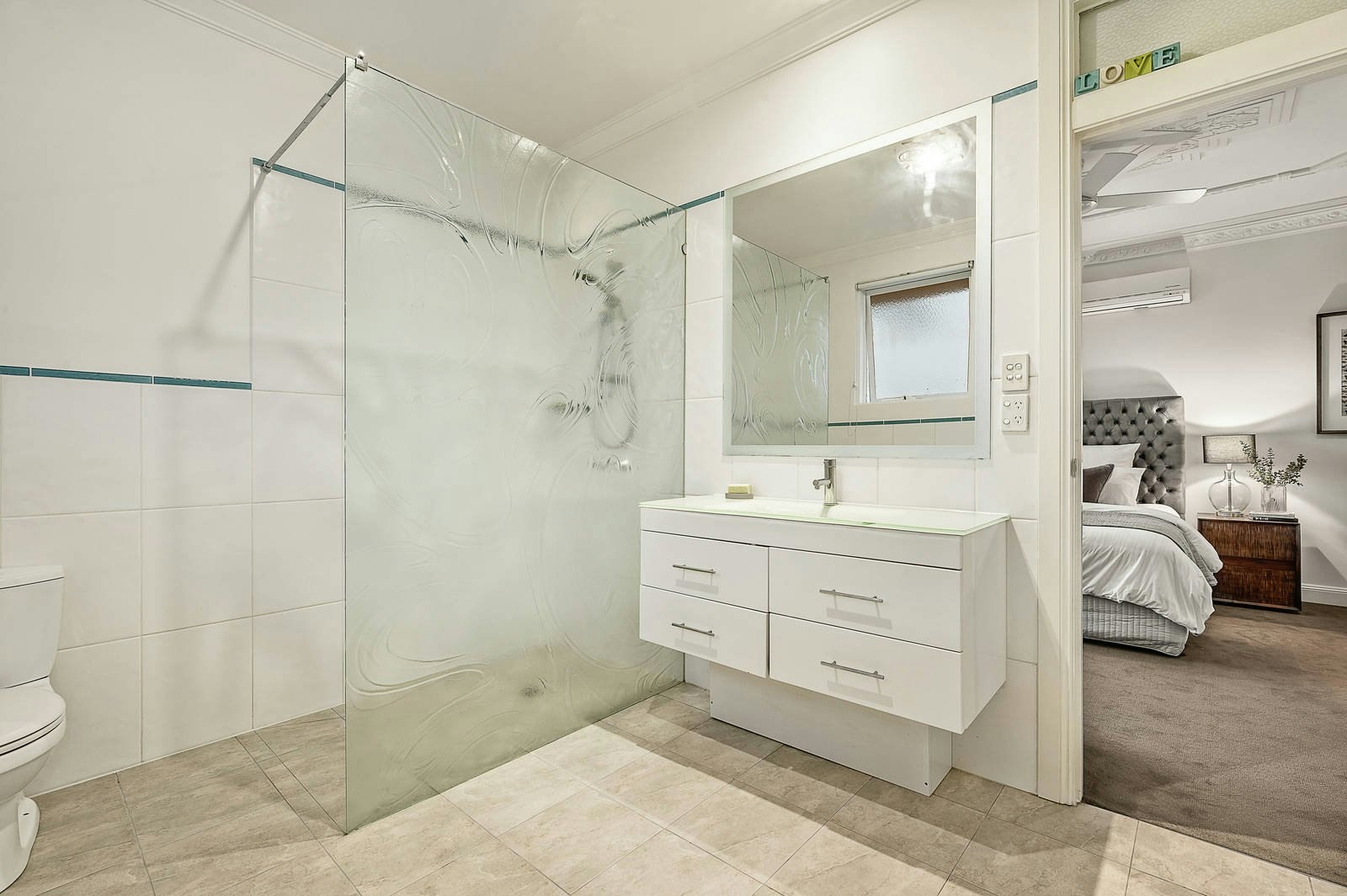 68 Brewer Road, Bentleigh, VIC