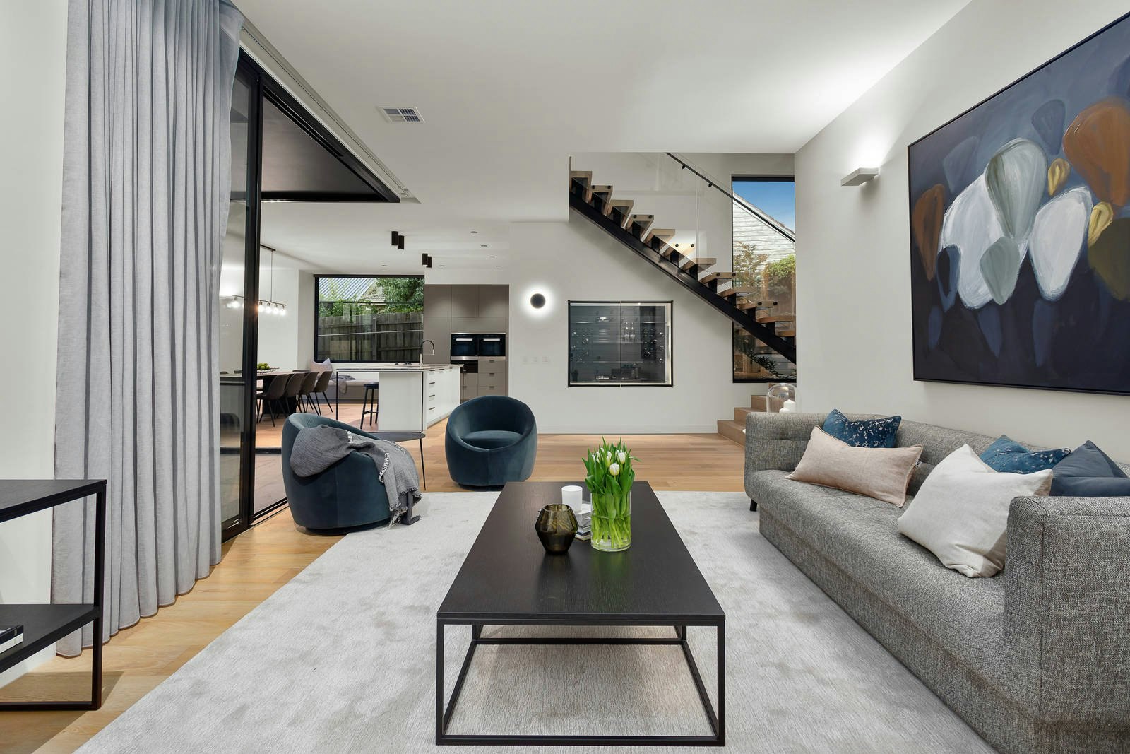 37 Rosedale Road, Glen Iris, VIC