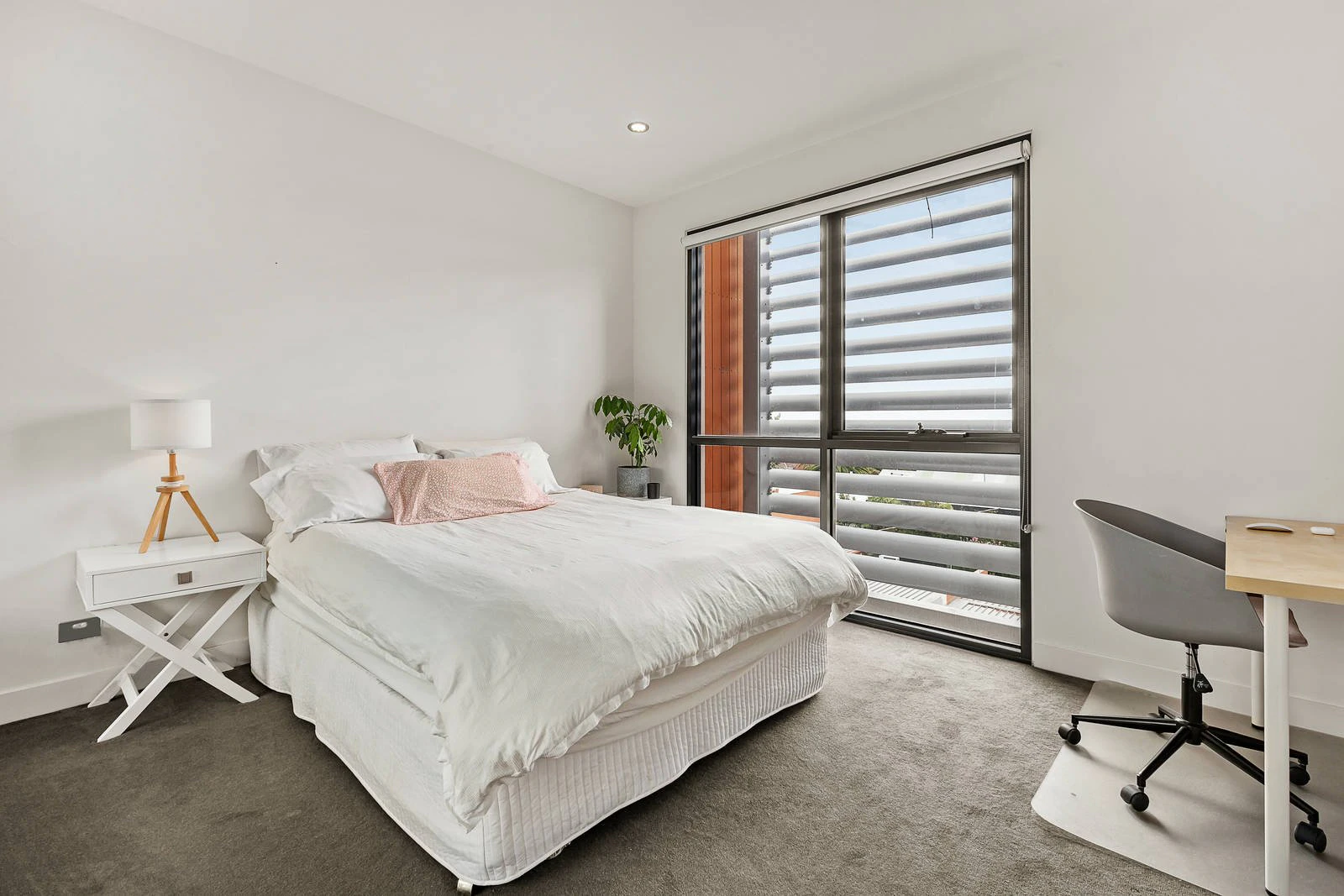 5/8 Cobden Street, Kew, VIC