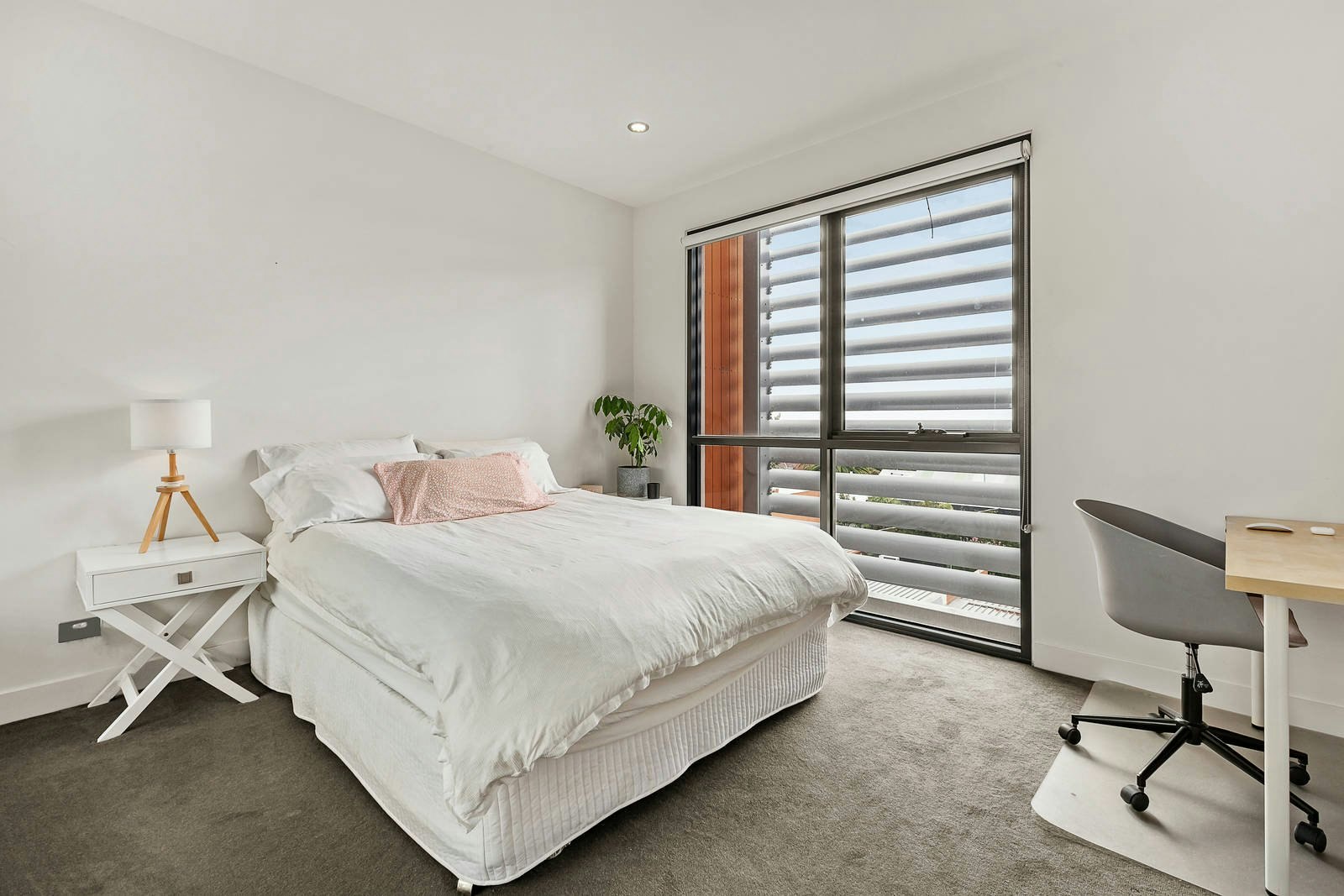 5/8 Cobden Street, Kew, VIC