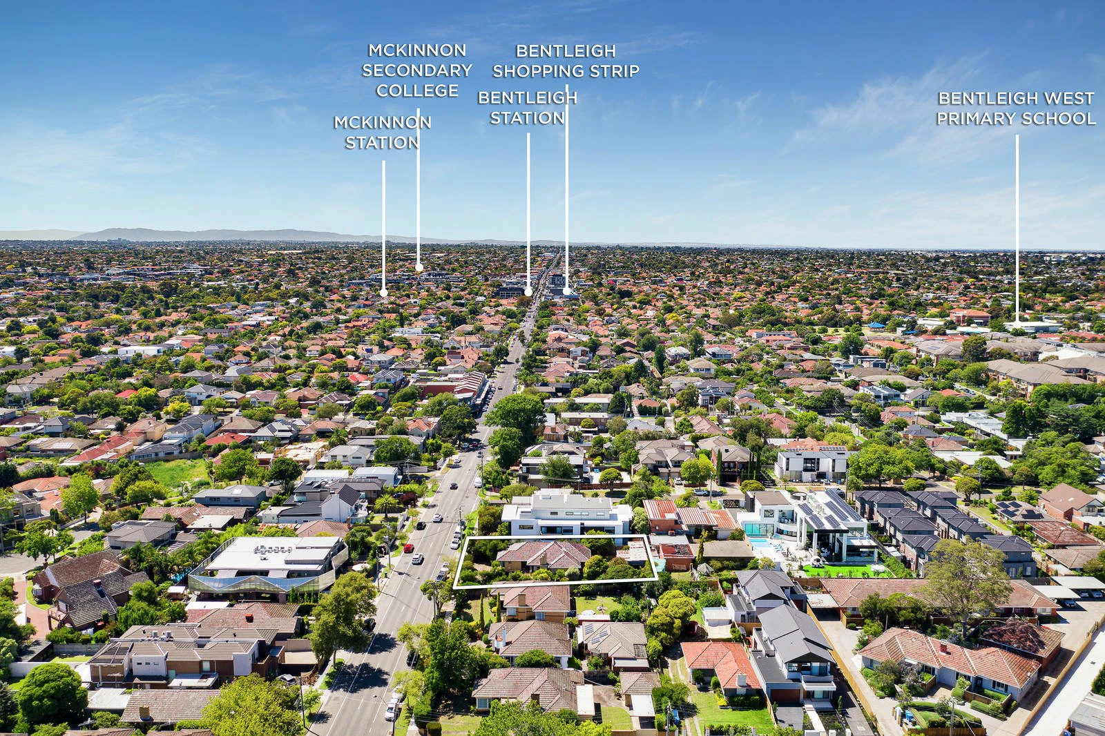 124 Centre Road, Brighton East, VIC