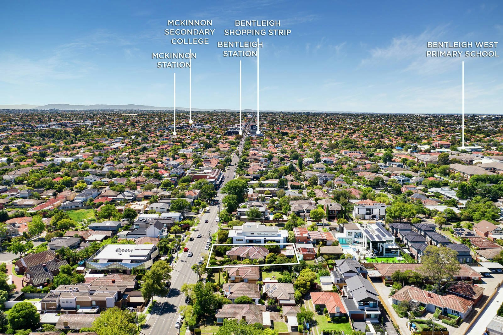 124 Centre Road, Brighton East, VIC