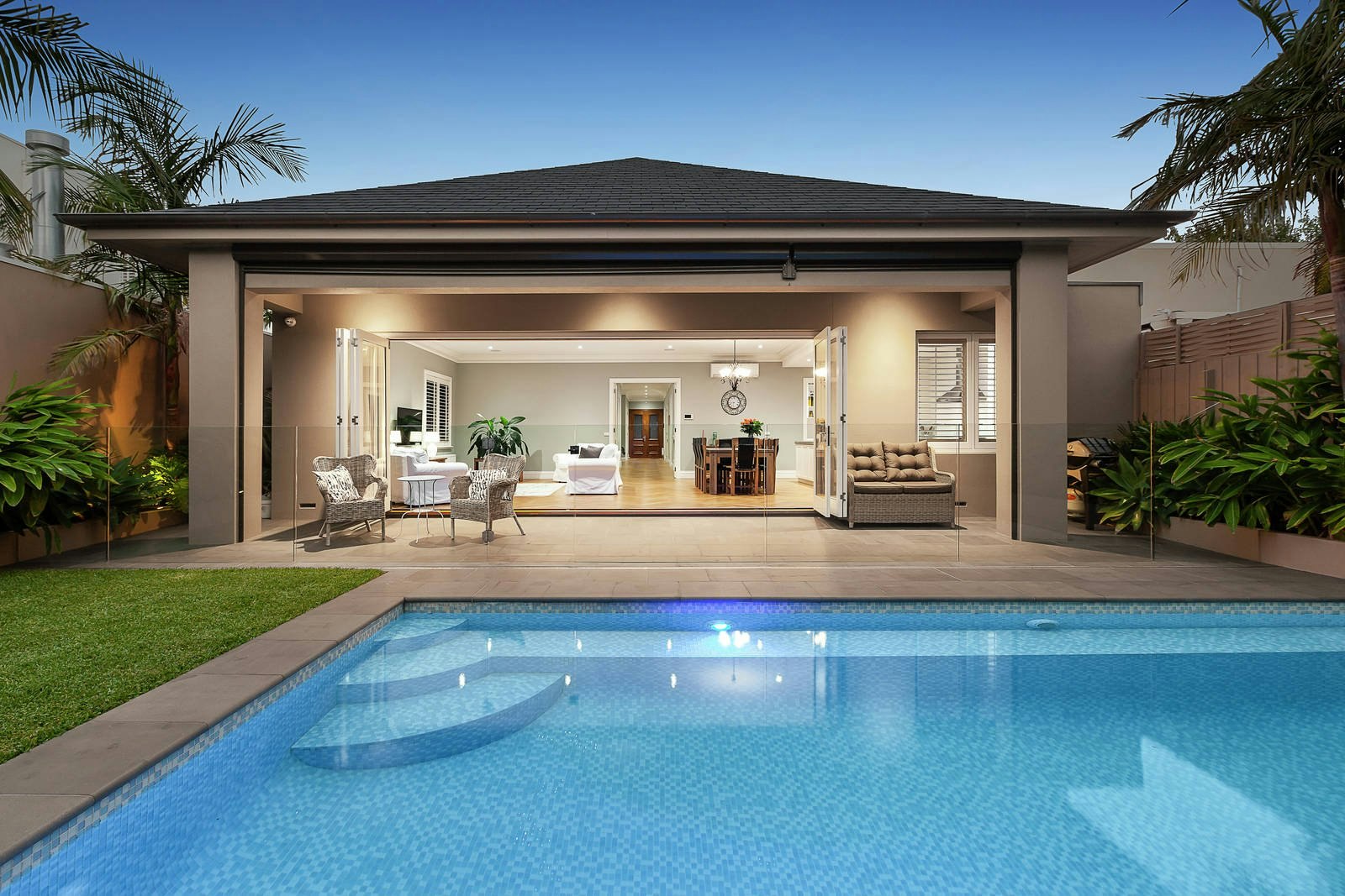 25 Moffat Street, Brighton, VIC