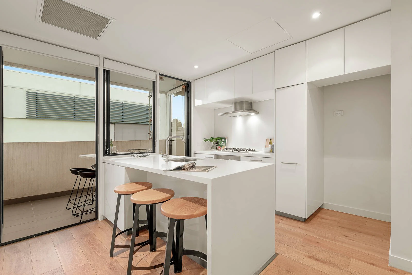 24 Norfolk Place, Malvern, VIC