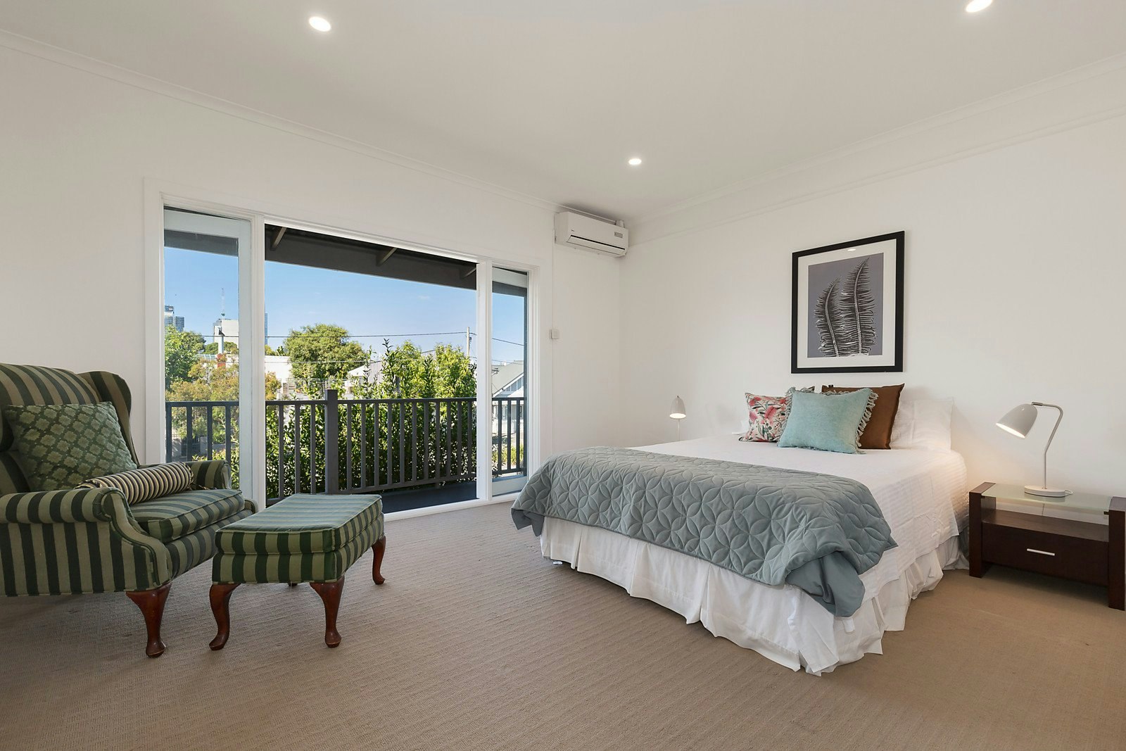 233 Bridge Street, Port Melbourne, VIC