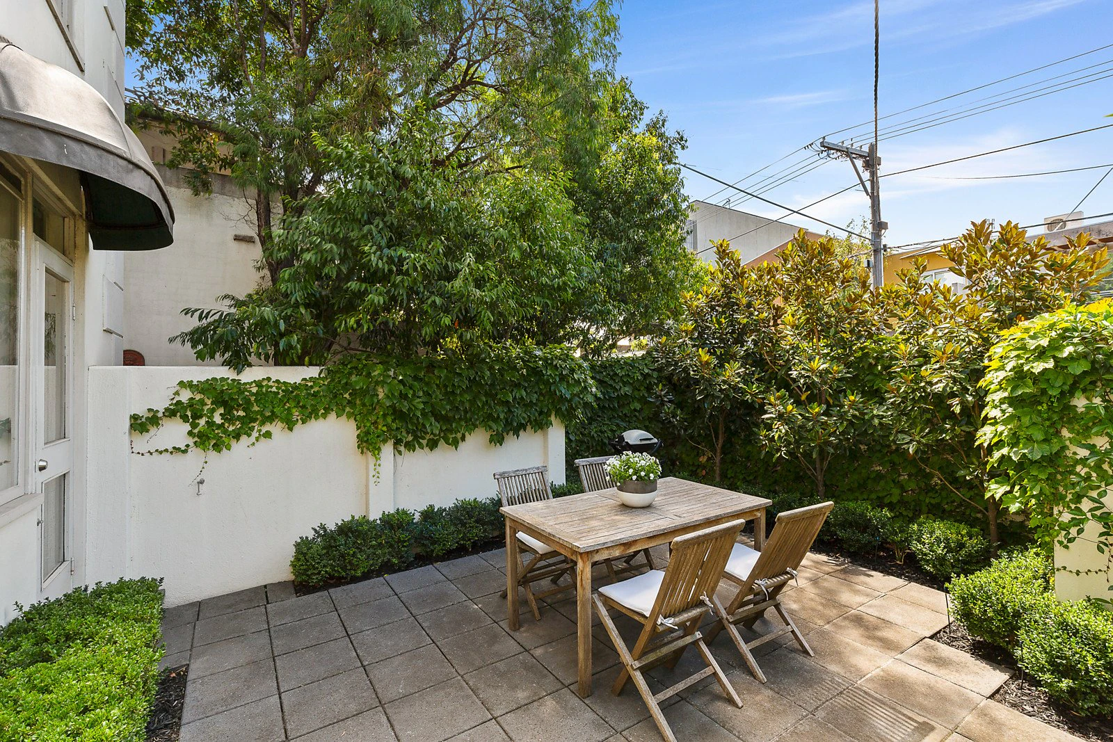 1/49 Osborne Street, South Yarra, VIC