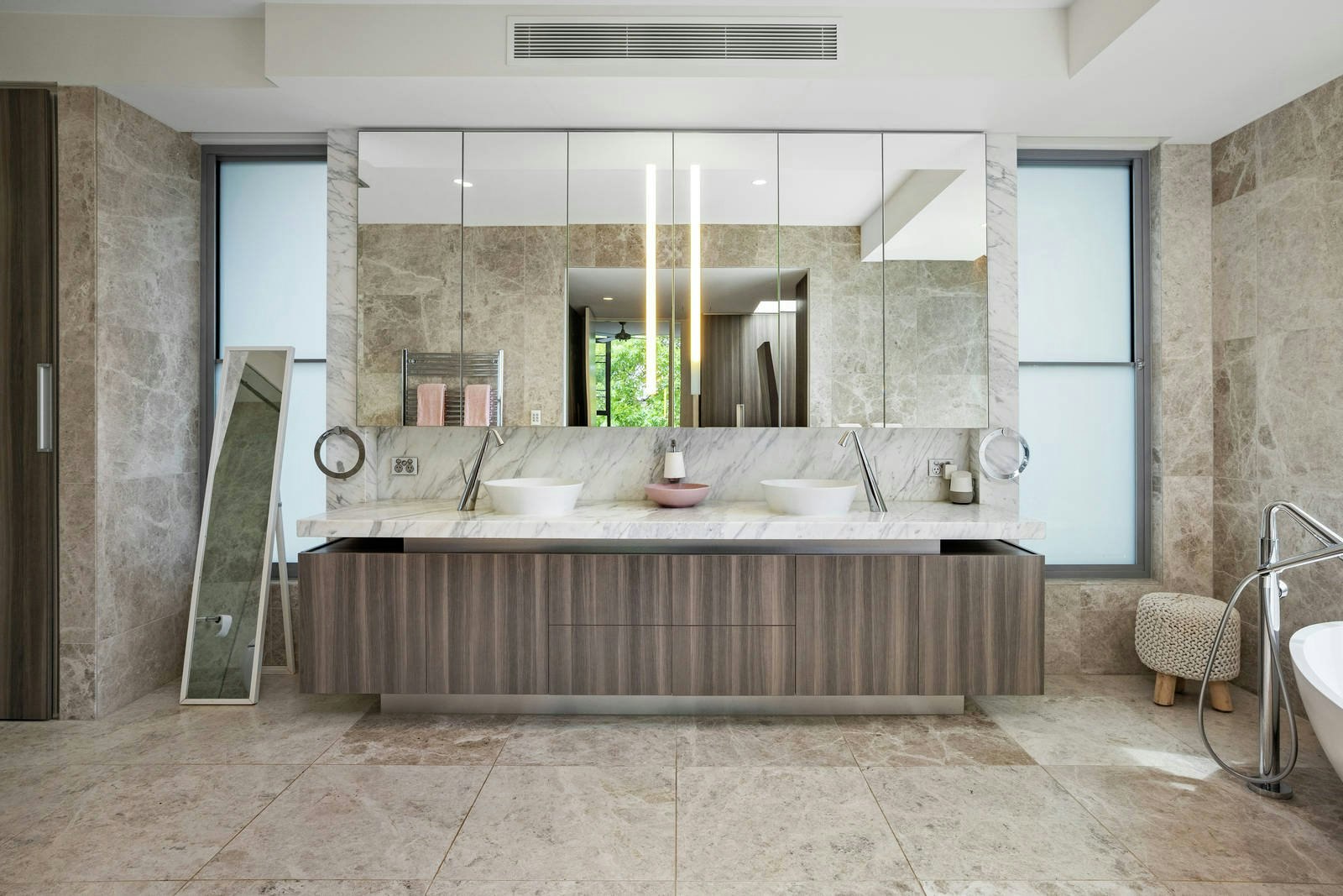 26 Kinane Street, Brighton, VIC