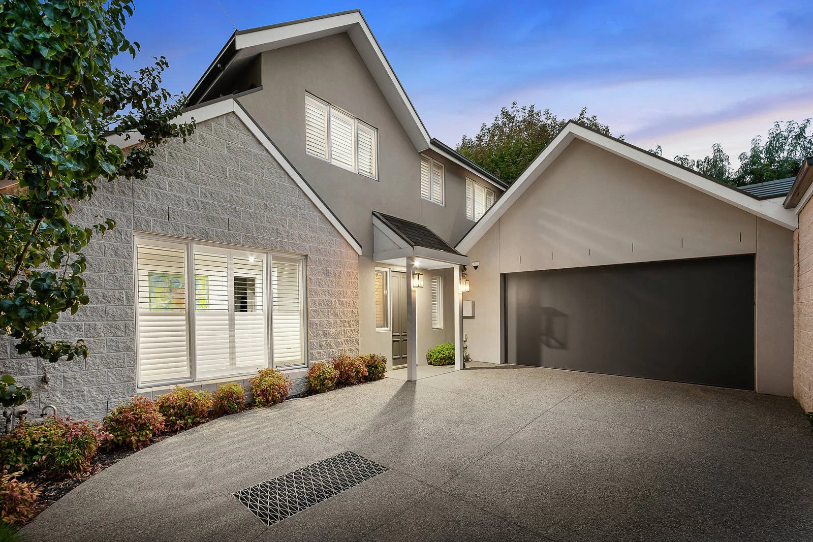 187A Wattle Valley Road, Camberwell, VIC