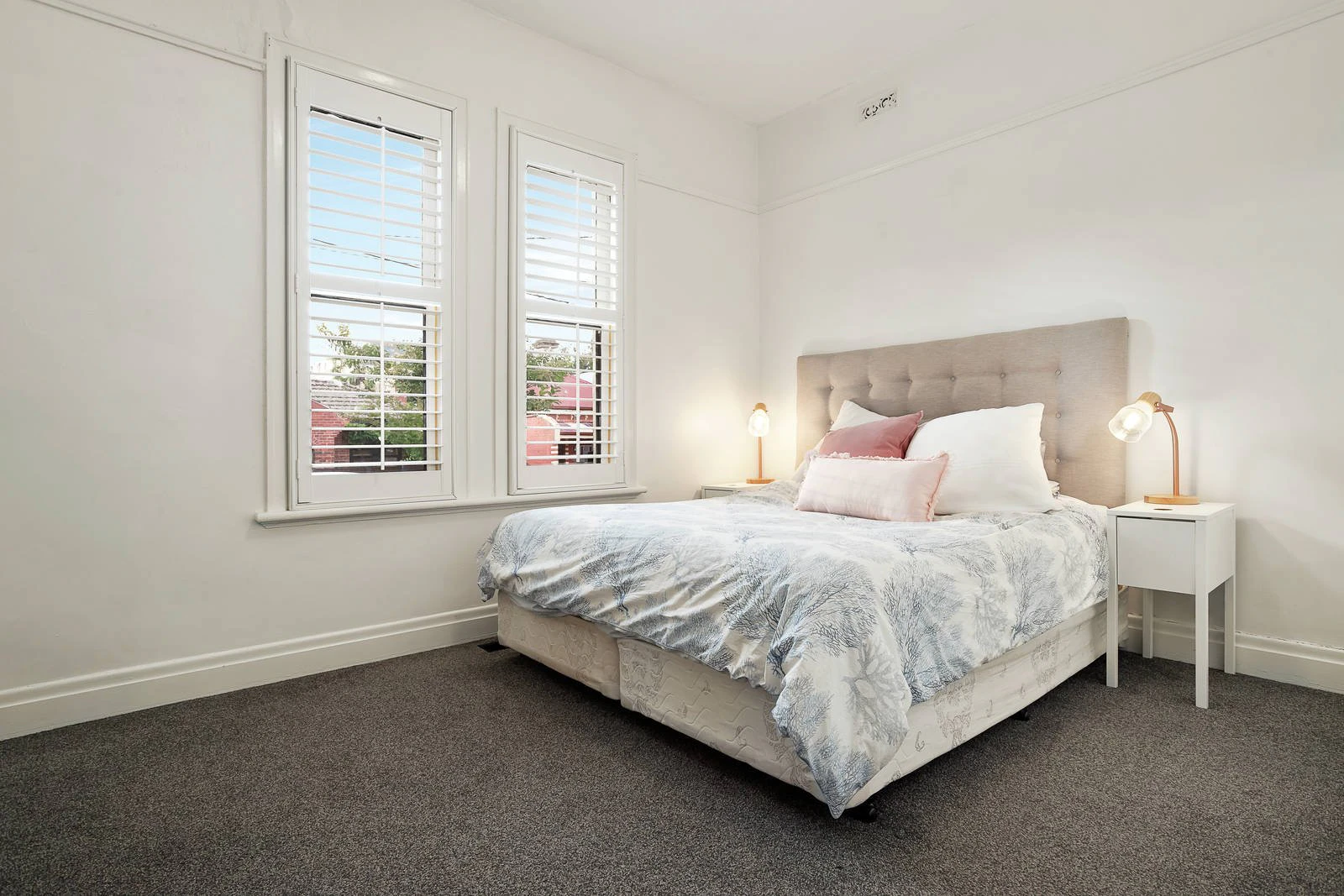 69 Fletcher Street, Hawthorn East, VIC