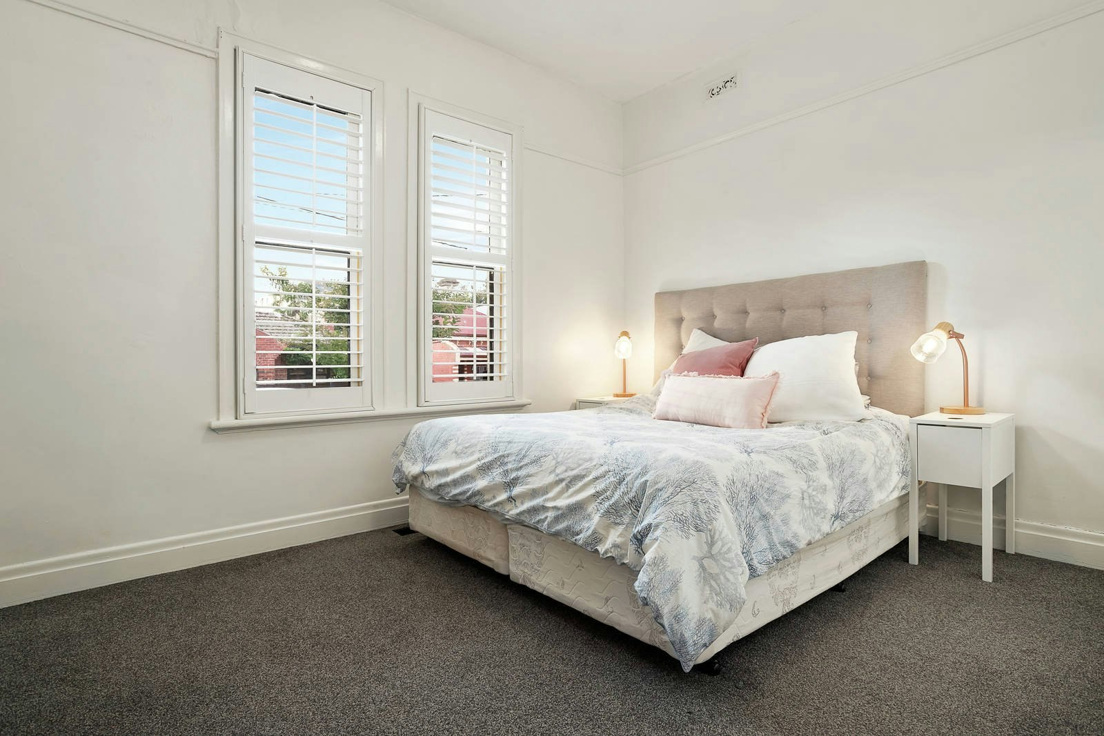 69 Fletcher Street, Hawthorn East, VIC